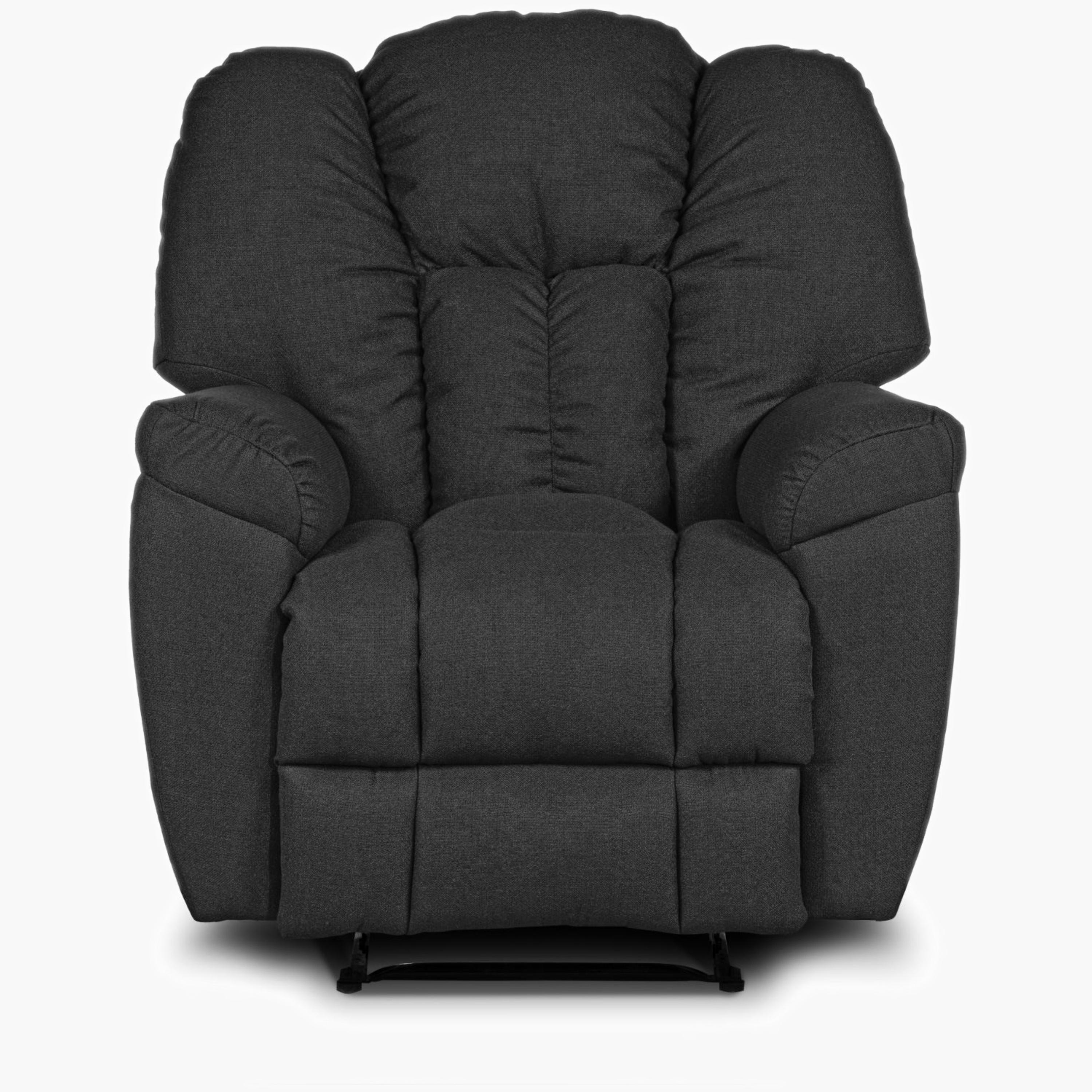 Fixed Manual Recliner Chair-furniture-sofaandseating-recliners-image-3