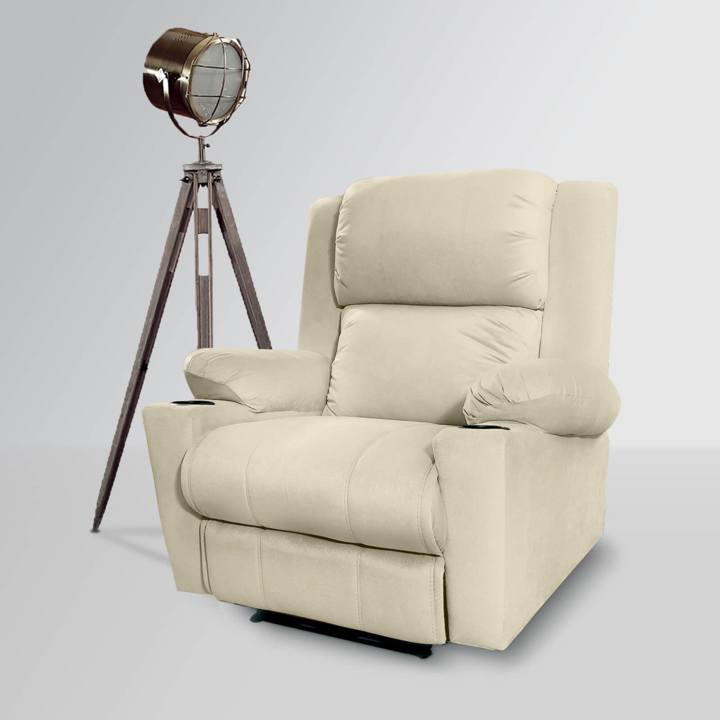 Fabric Rocker Recliner Chair-furniture-sofaandseating-recliners-image-4