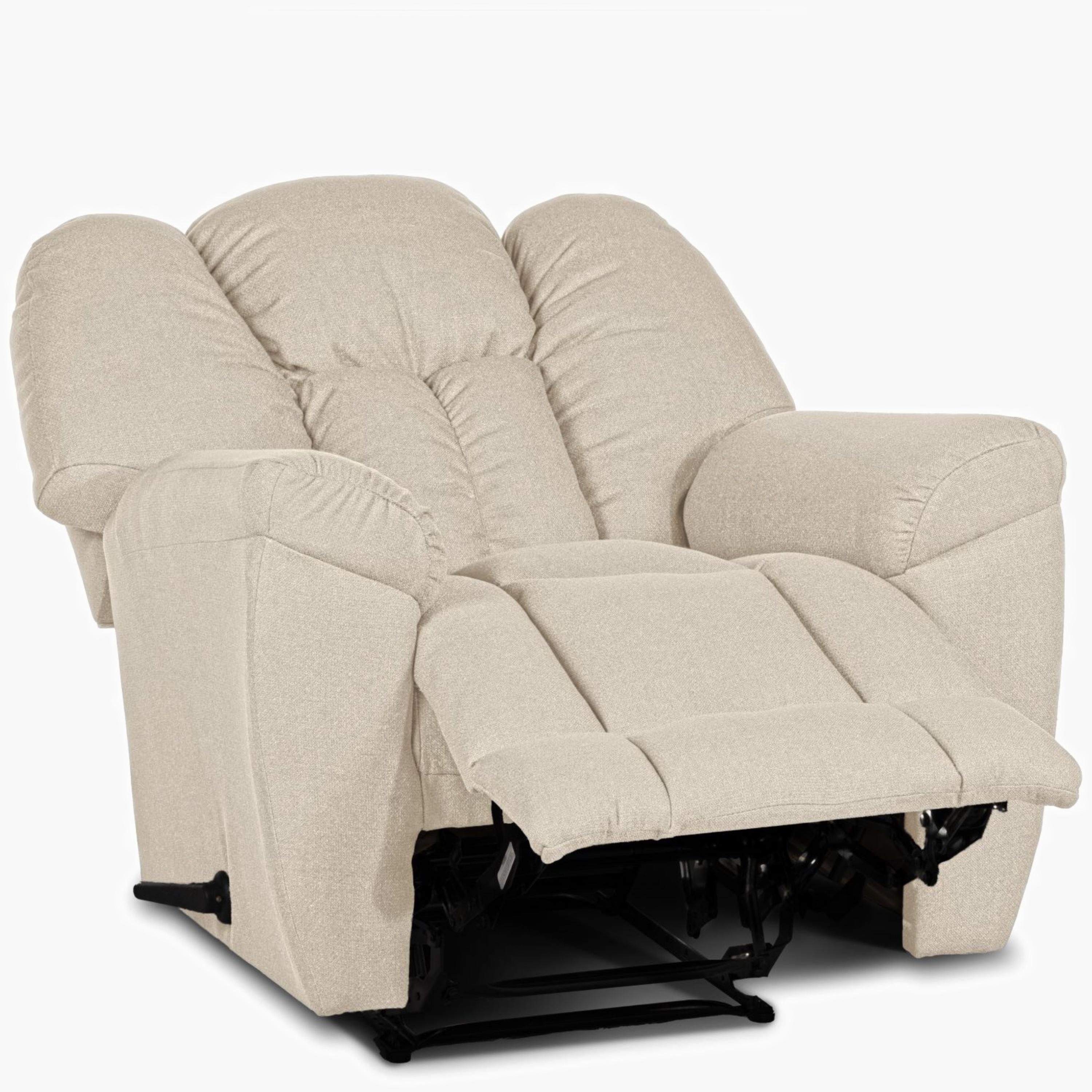 Swivel Rocker Recliner Chair-furniture-sofaandseating-recliners-image-1
