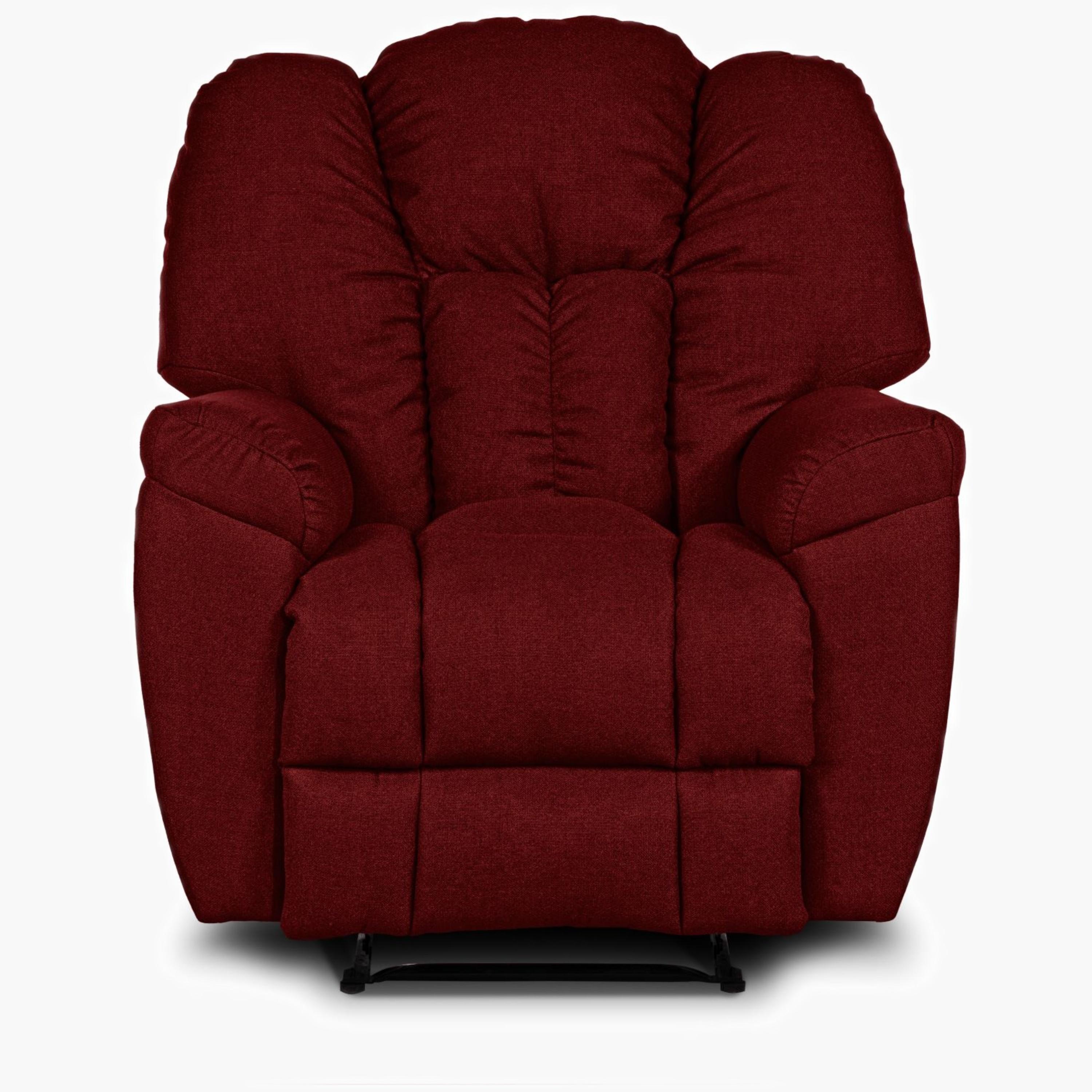 Swivel Rocker Recliner Chair-furniture-sofaandseating-recliners-image-3