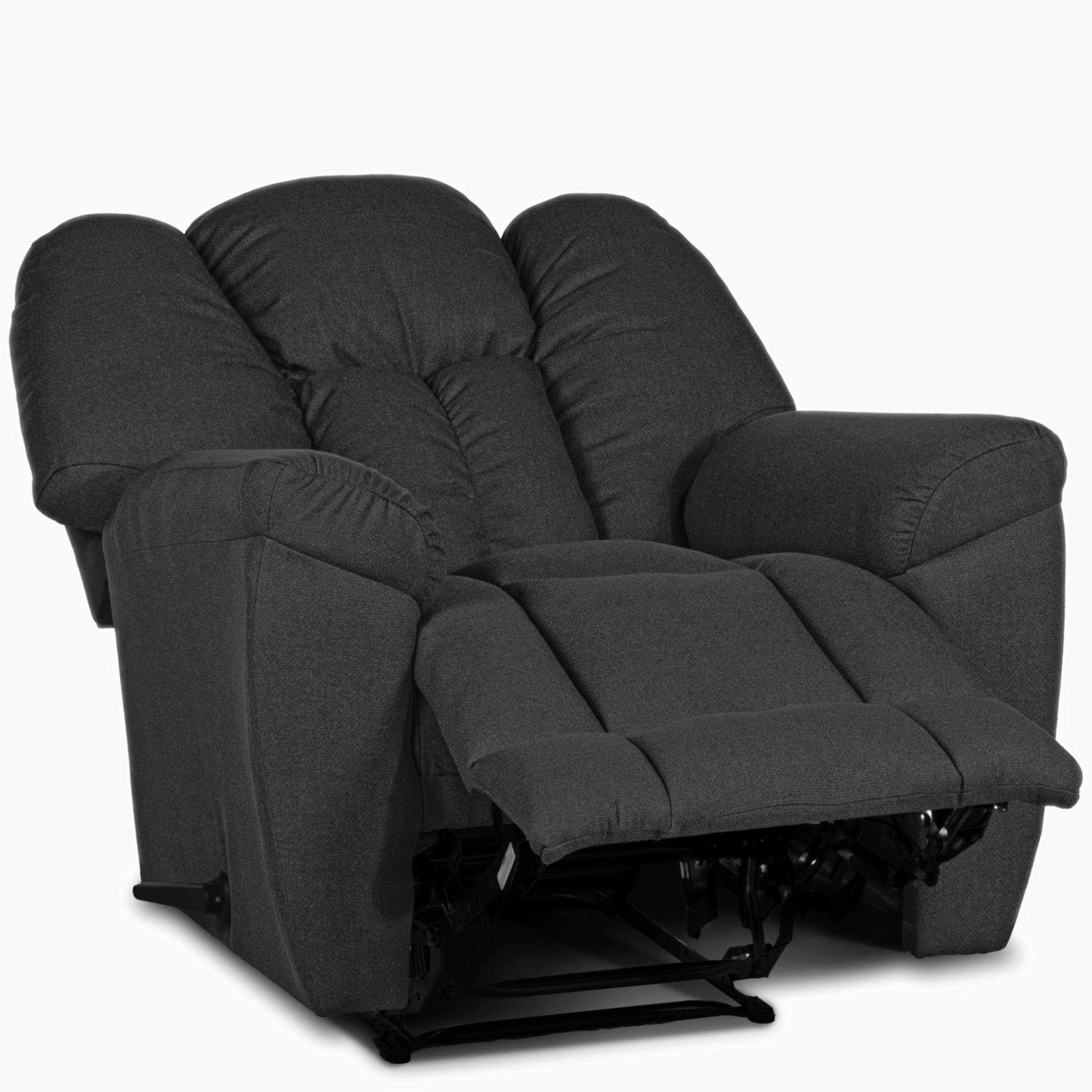 Swivel Rocker Recliner Chair-furniture-sofaandseating-recliners-image-4