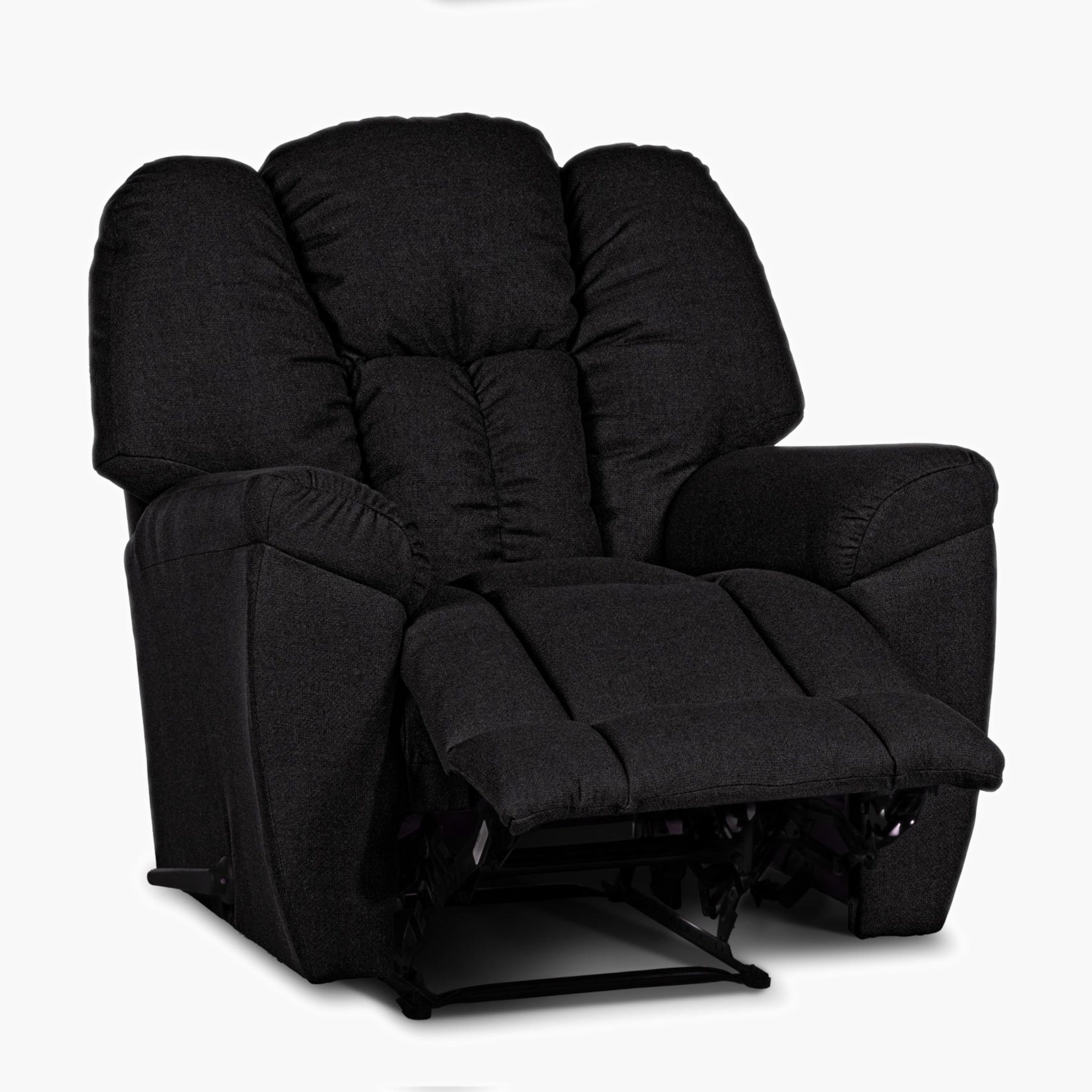 Swivel Rocker Recliner Chair-furniture-sofaandseating-recliners-image-1