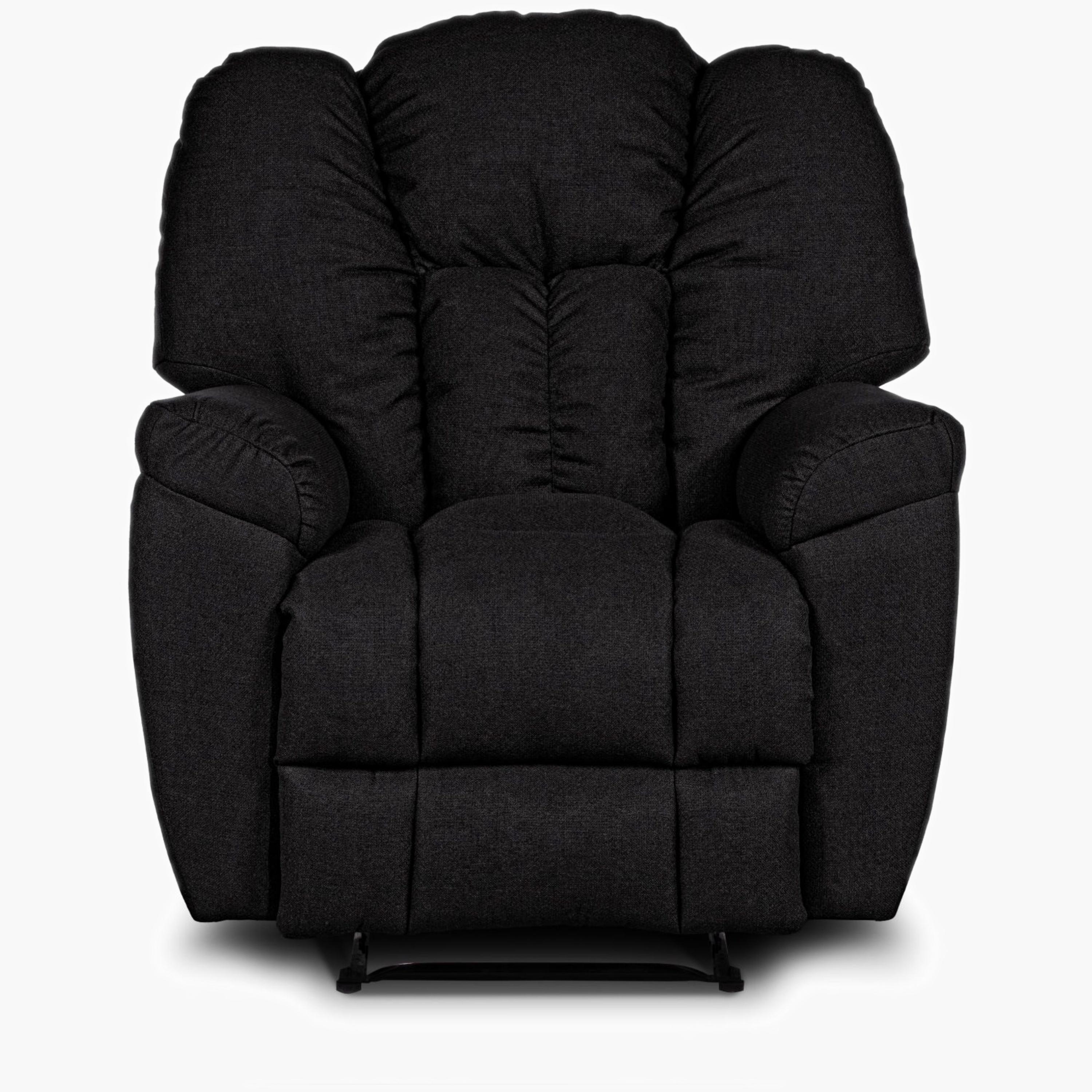Swivel Rocker Recliner Chair-furniture-sofaandseating-recliners-image-3
