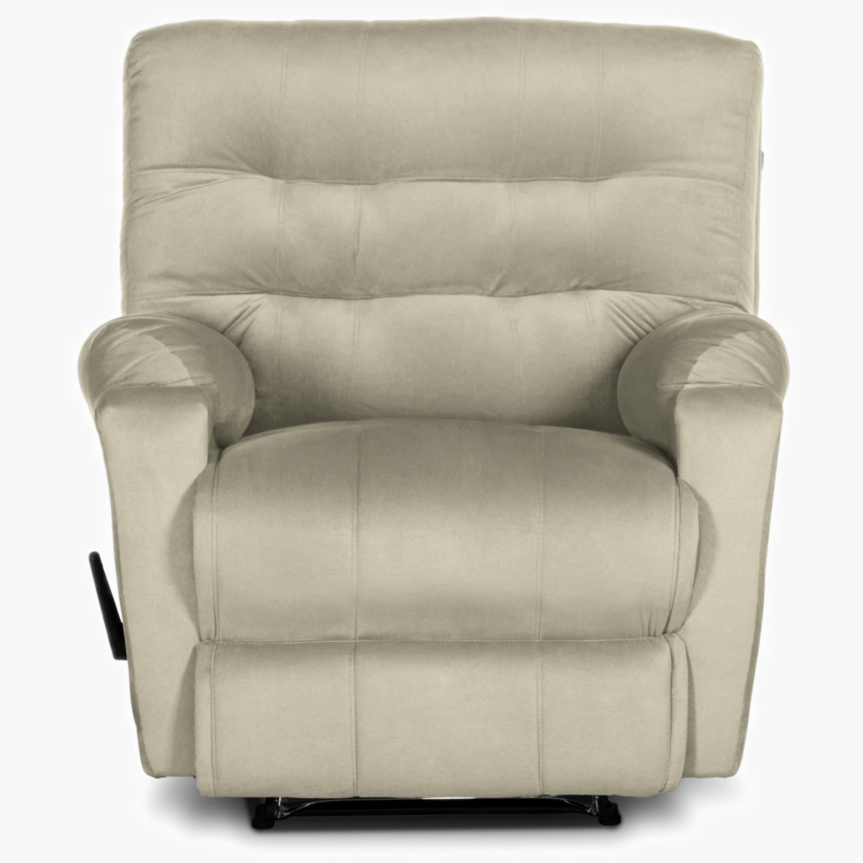 Velvet Recliner Chair Comfort-furniture-sofaandseating-recliners-image-5