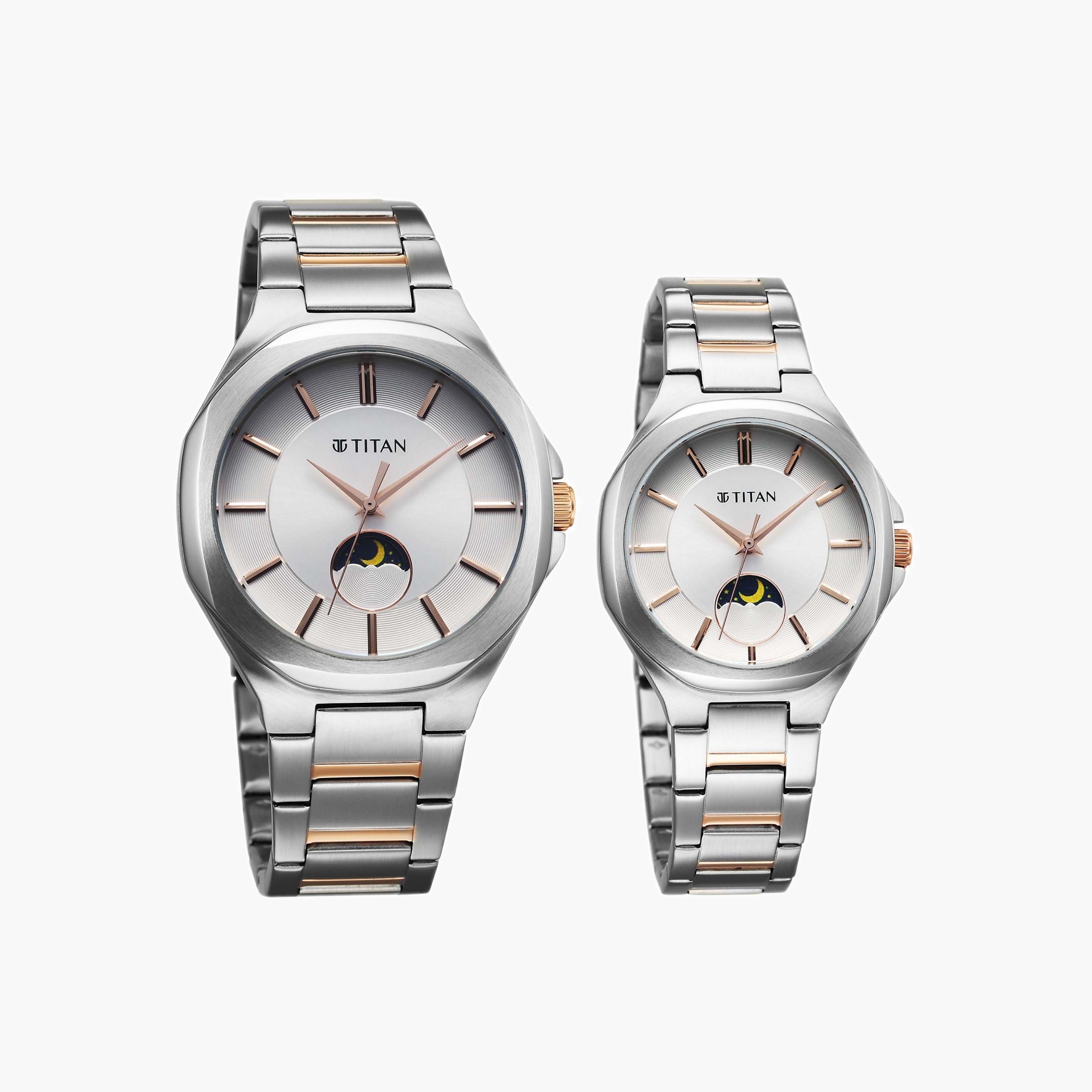 Titan Analog Couple Watch Set-men-watchesandjewellery-watches-image-4
