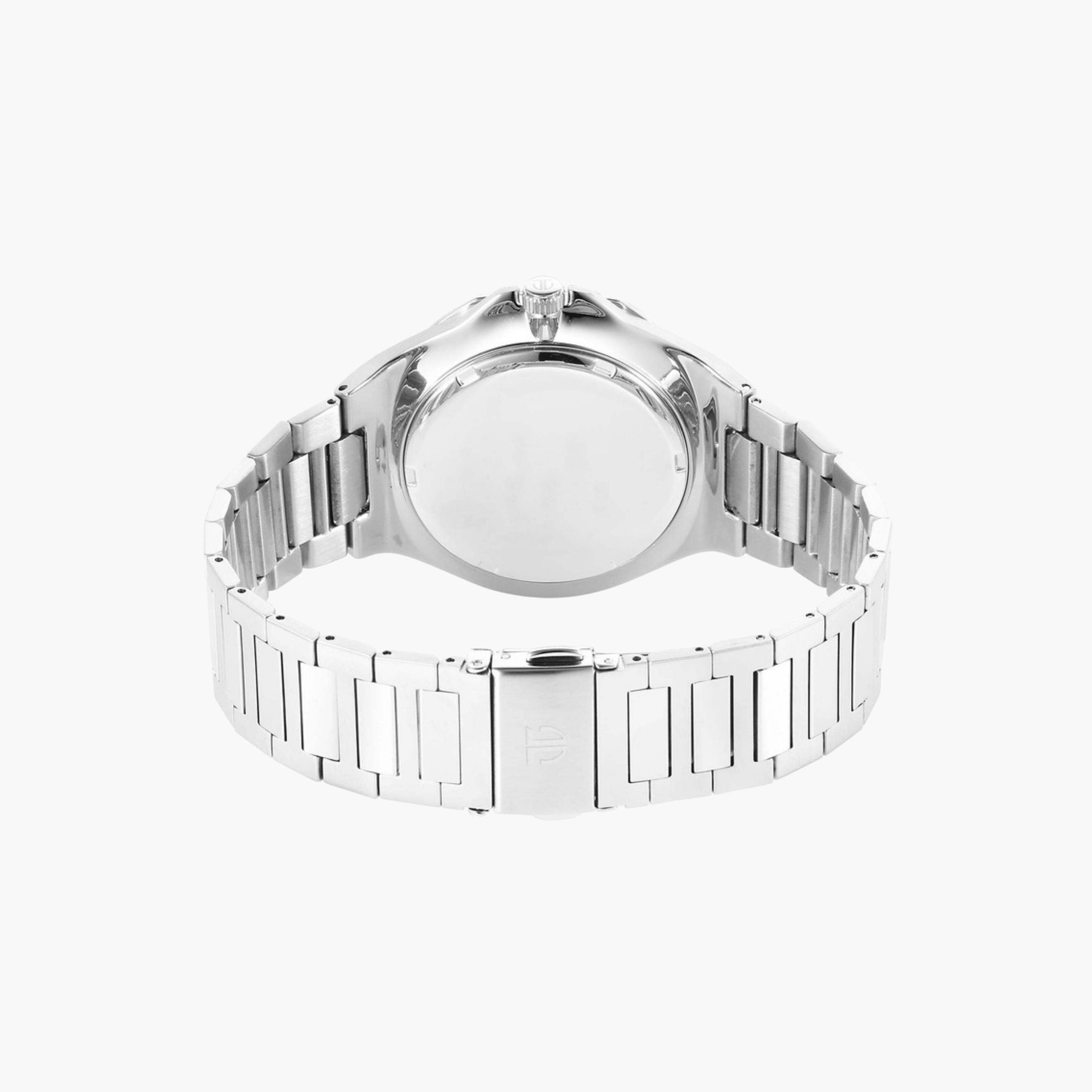 Classic Multifunction Men's Quartz Watch-men-watchesandjewellery-watches-image-2
