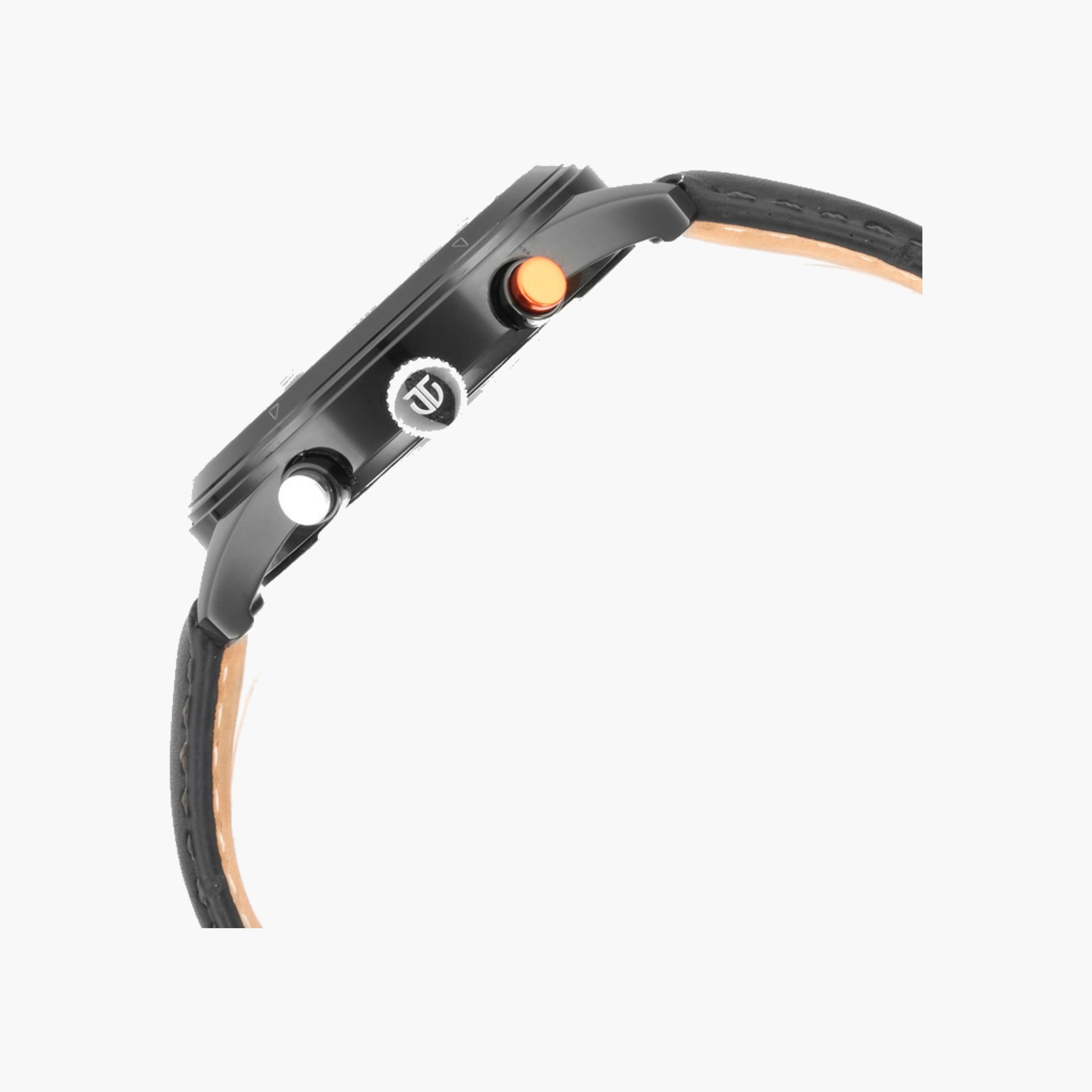 Multifunction Quartz Men's Watch-men-watchesandjewellery-watches-image-2