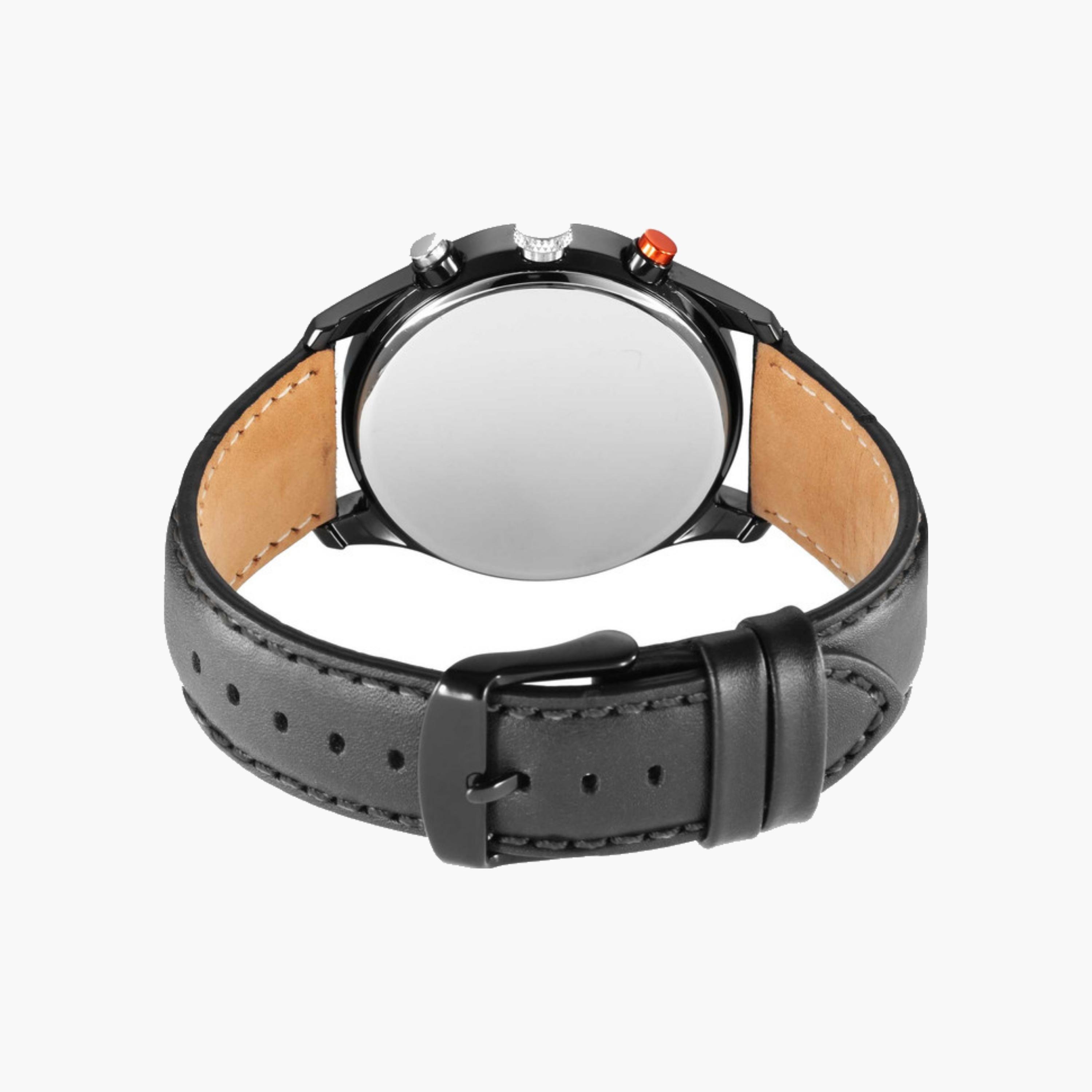 Multifunction Quartz Men's Watch-men-watchesandjewellery-watches-image-3