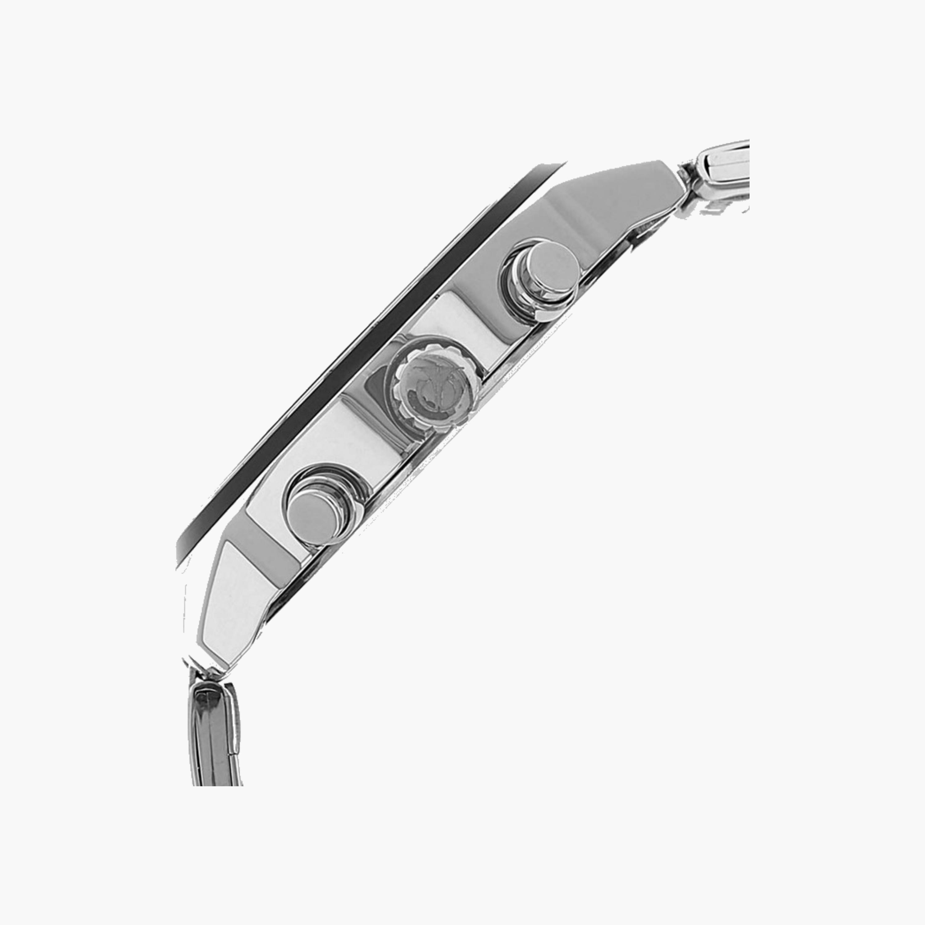 Titan Men's Chronograph Watch-men-watchesandjewellery-watches-image-3