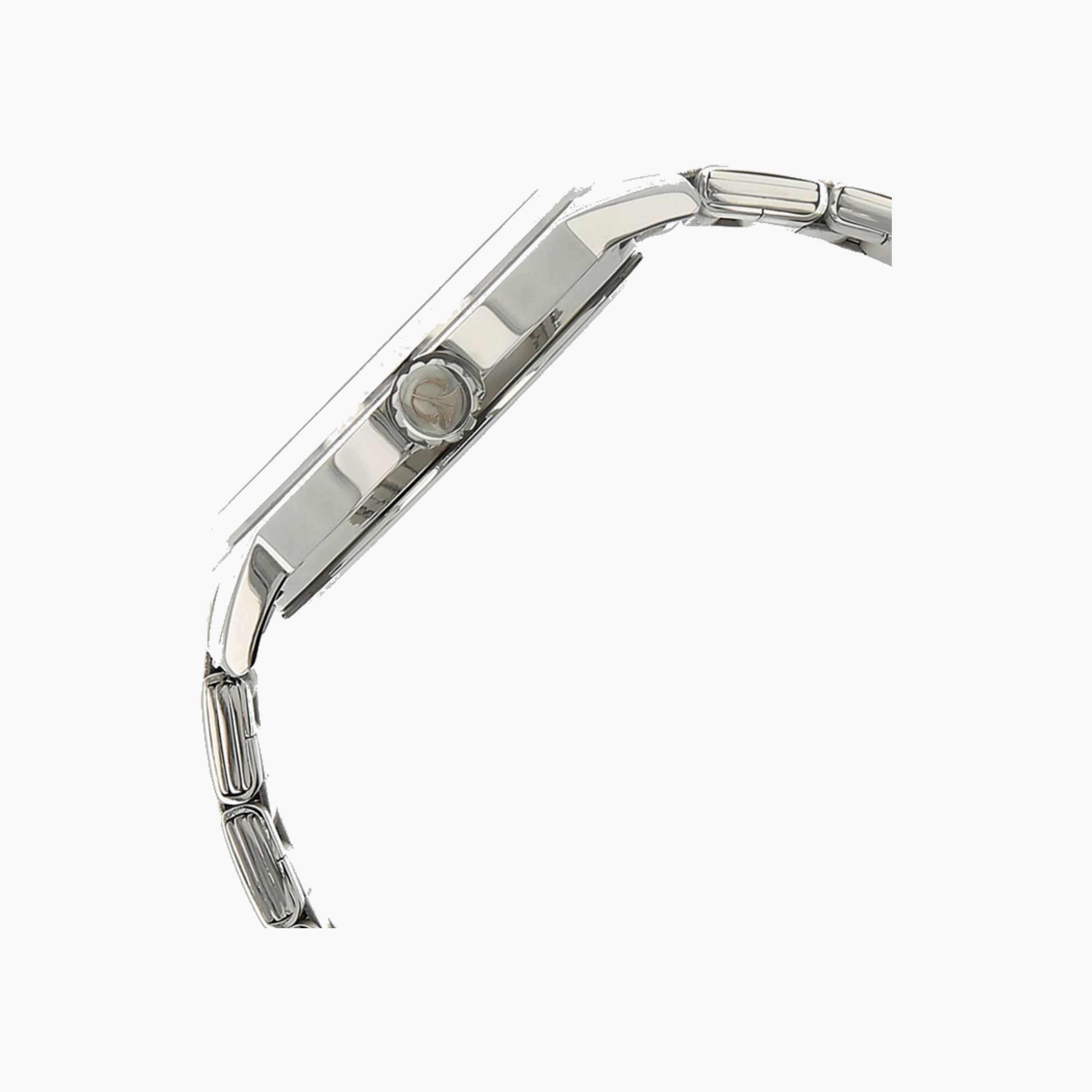 Men's Stainless Steel Analog Watch-men-watchesandjewellery-watches-image-3