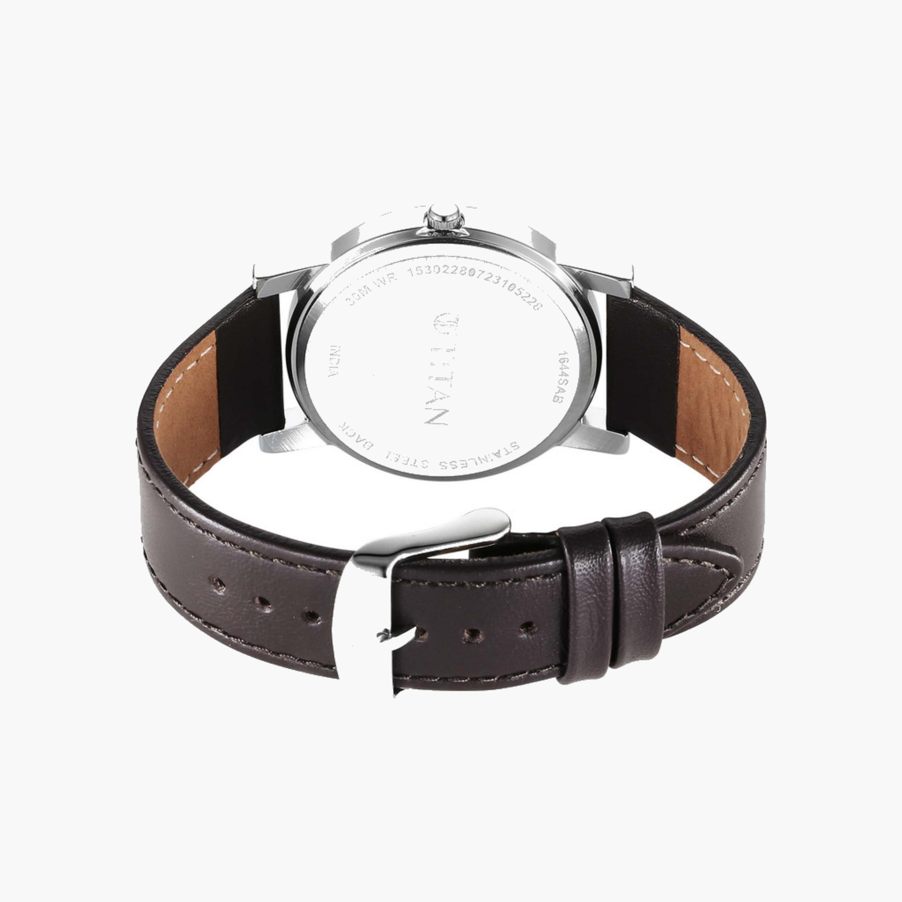 Classic Men's Analog Watch-men-watchesandjewellery-watches-image-3