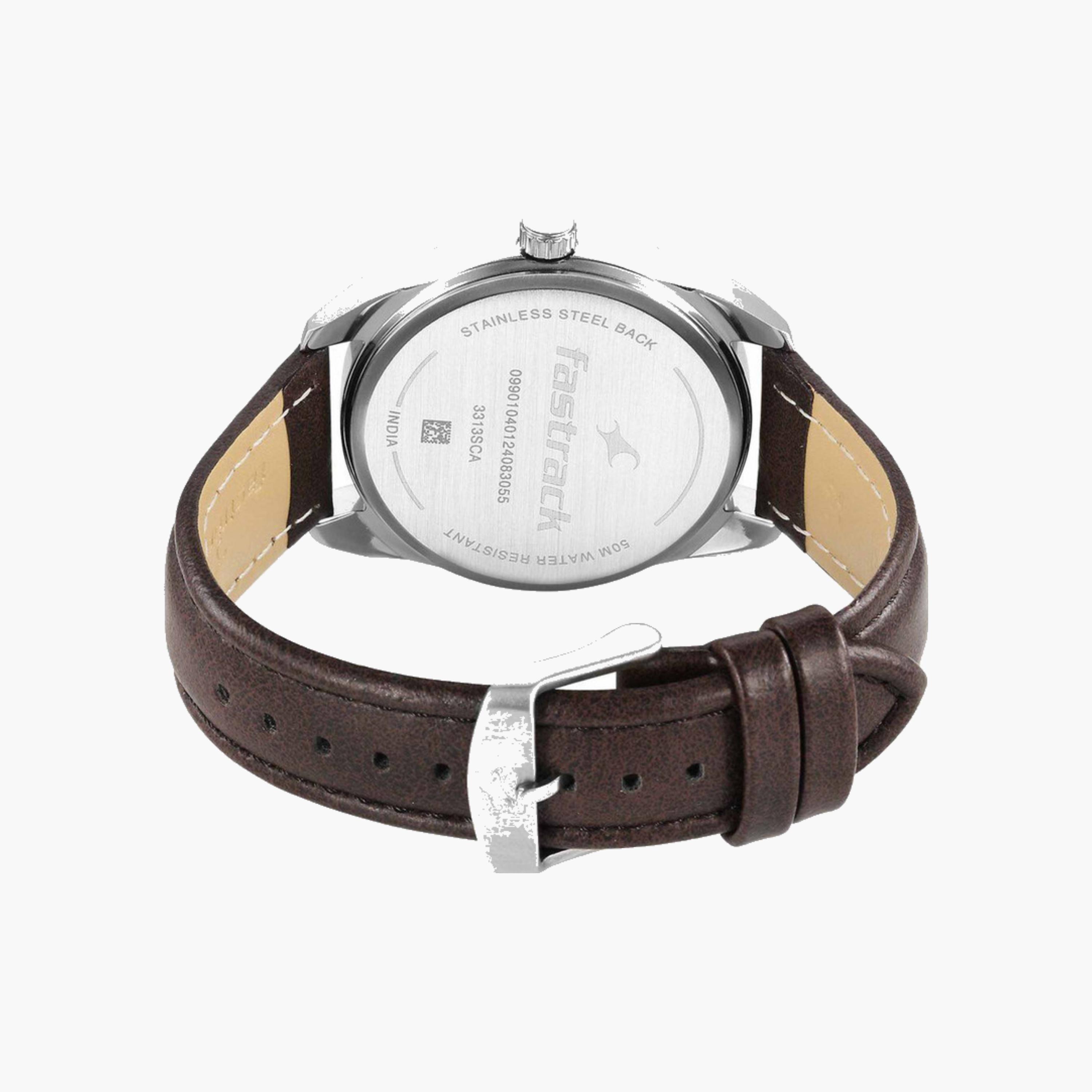 Fastrack Fleek Men's Analog Watch-men-watchesandjewellery-watches-image-2