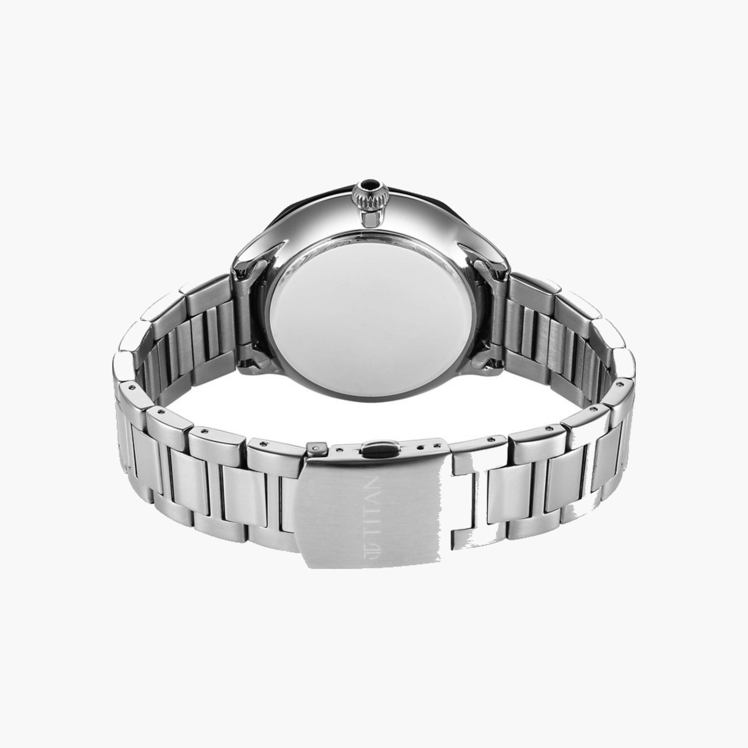 Classic Analogue Men's Watch-men-watchesandjewellery-watches-image-3