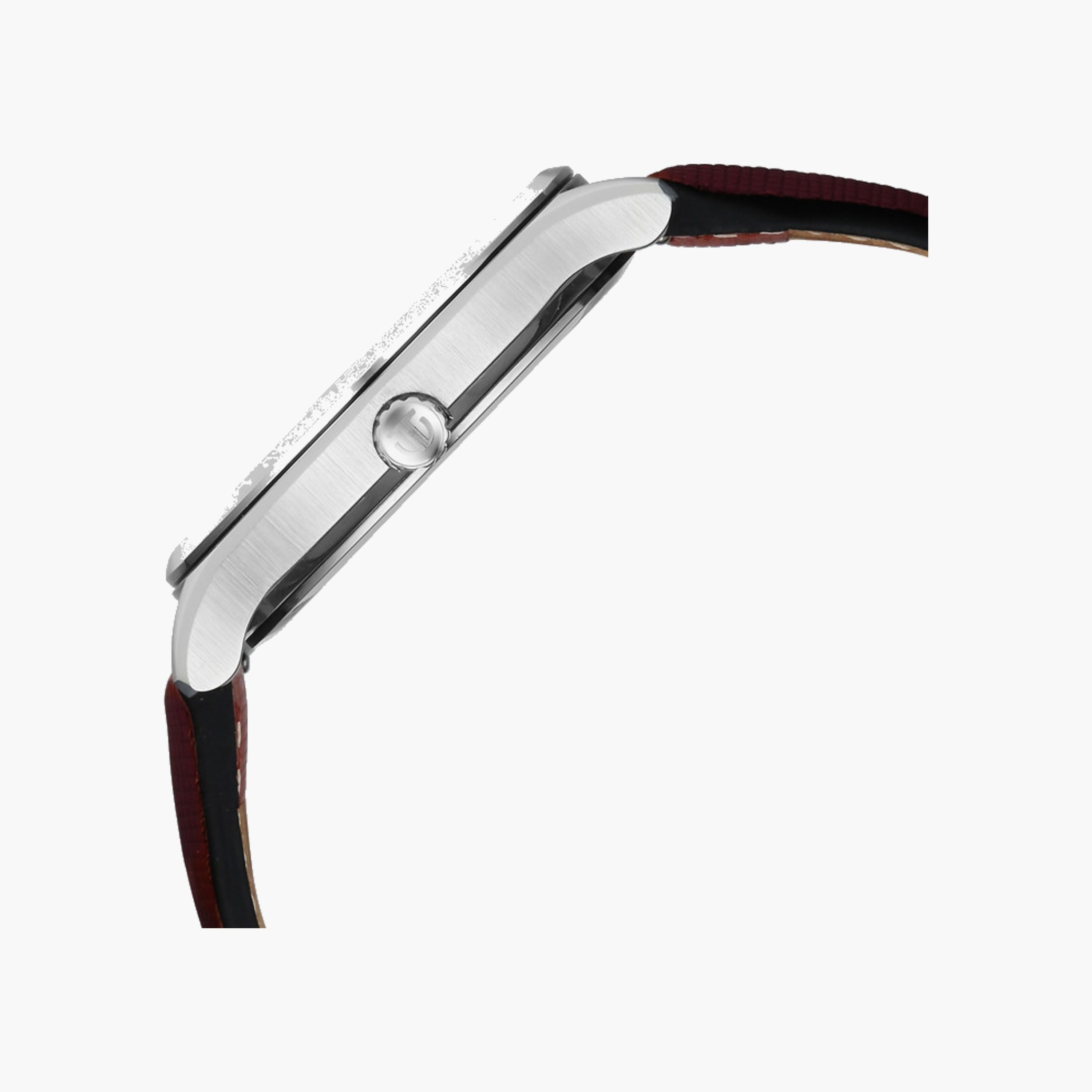 Titan Classique Interchangeable Strap Watch Set-men-watchesandjewellery-watches-image-3