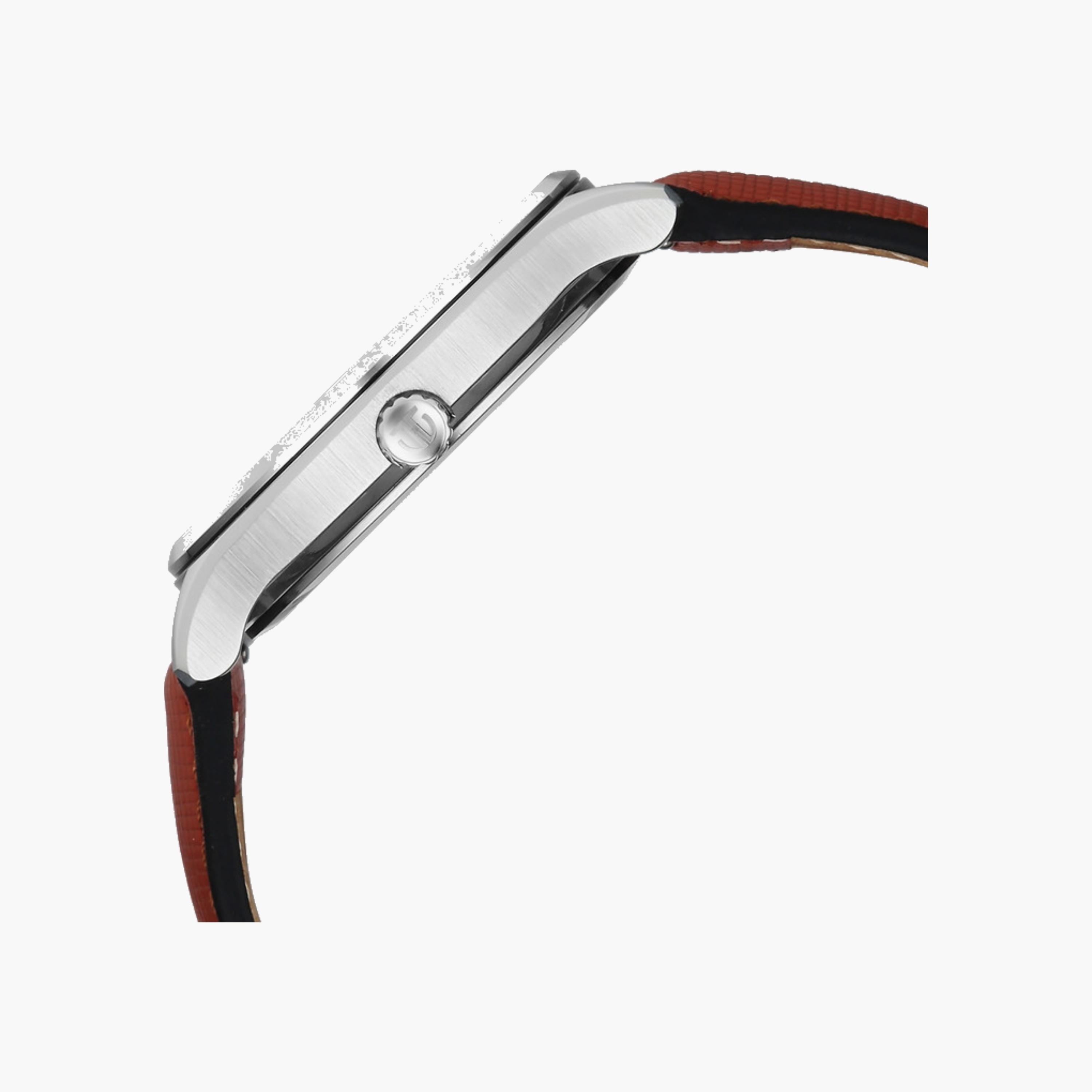 Analog Watch Interchangeable Straps Gift Set-men-watchesandjewellery-watches-image-3