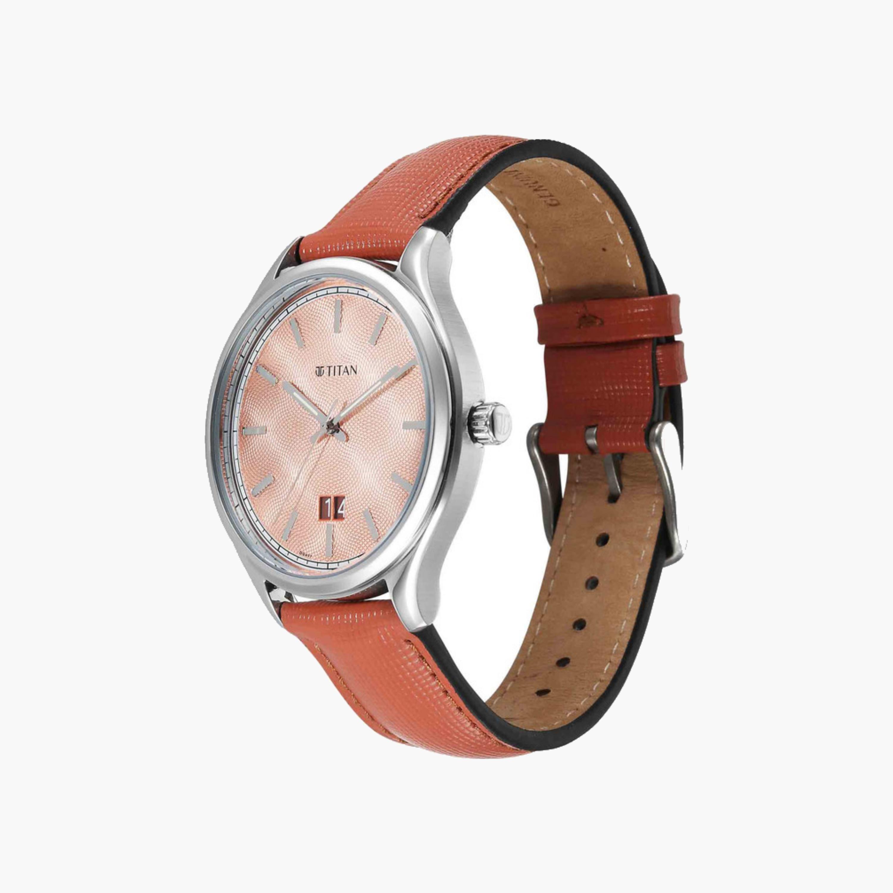 Analog Watch Interchangeable Straps Gift Set-men-watchesandjewellery-watches-image-4