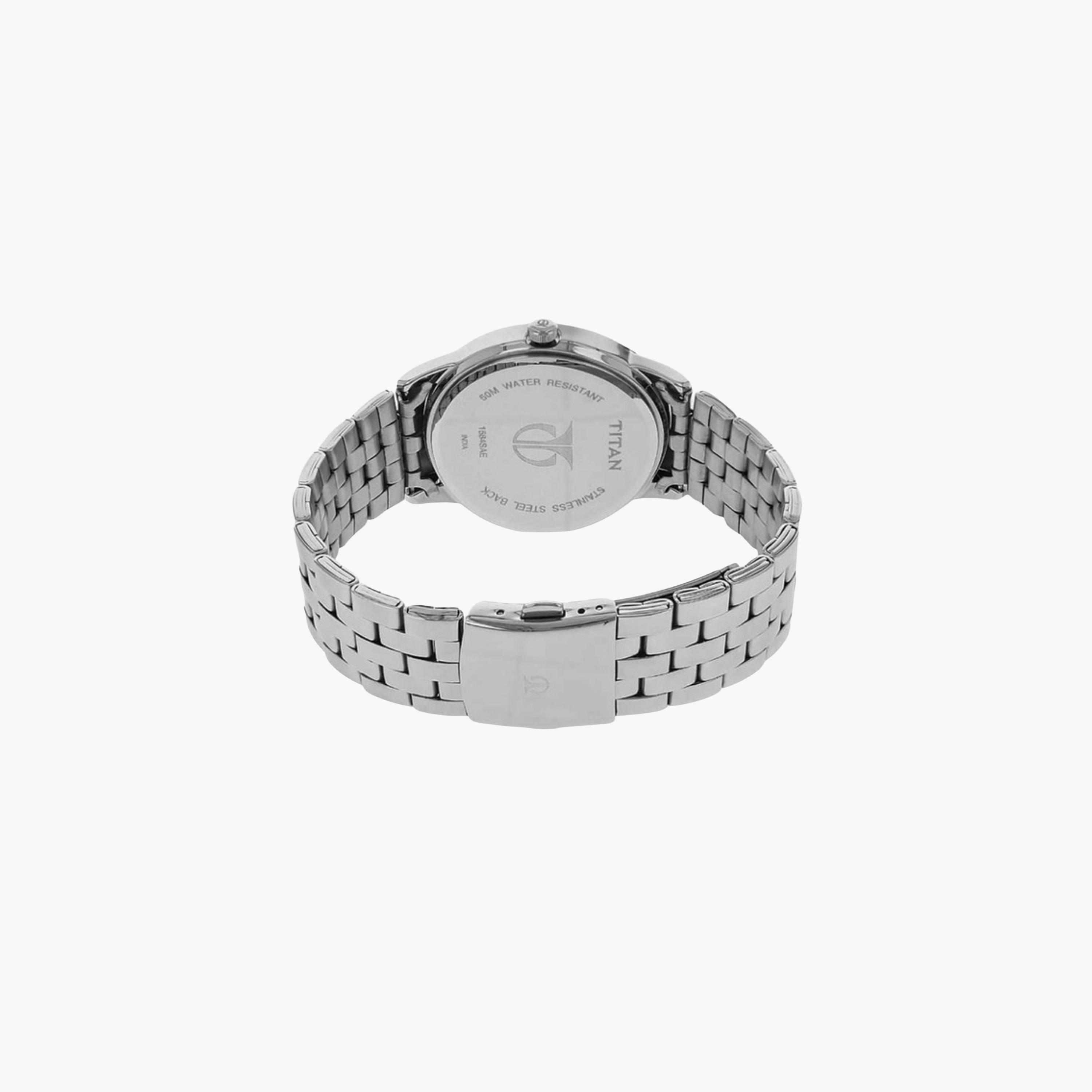 Titan Black Dial Analog Watch-men-watchesandjewellery-watches-image-4