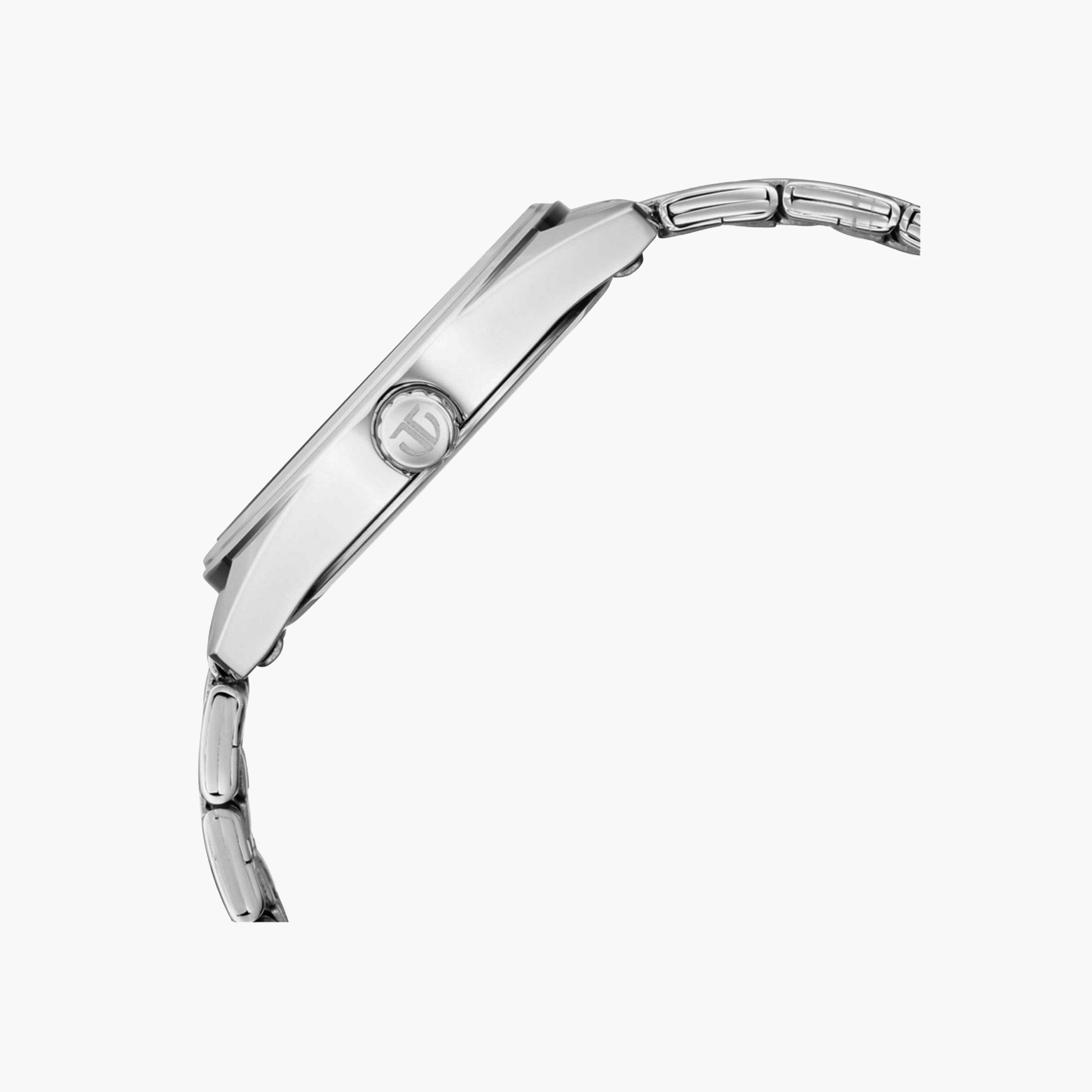Titan Workwear Men's Watch-men-watchesandjewellery-watches-image-3