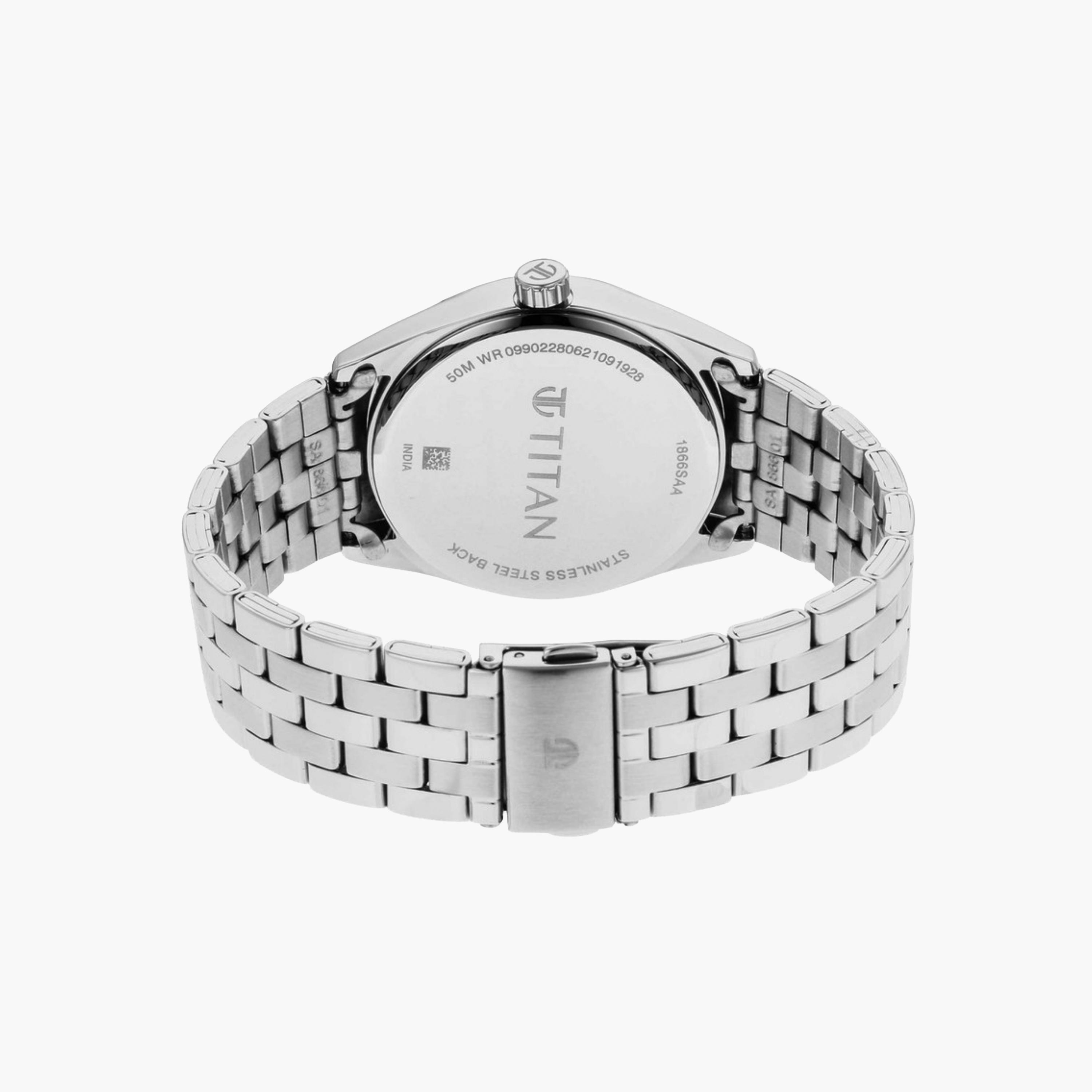 Titan Workwear Men's Watch-men-watchesandjewellery-watches-image-4