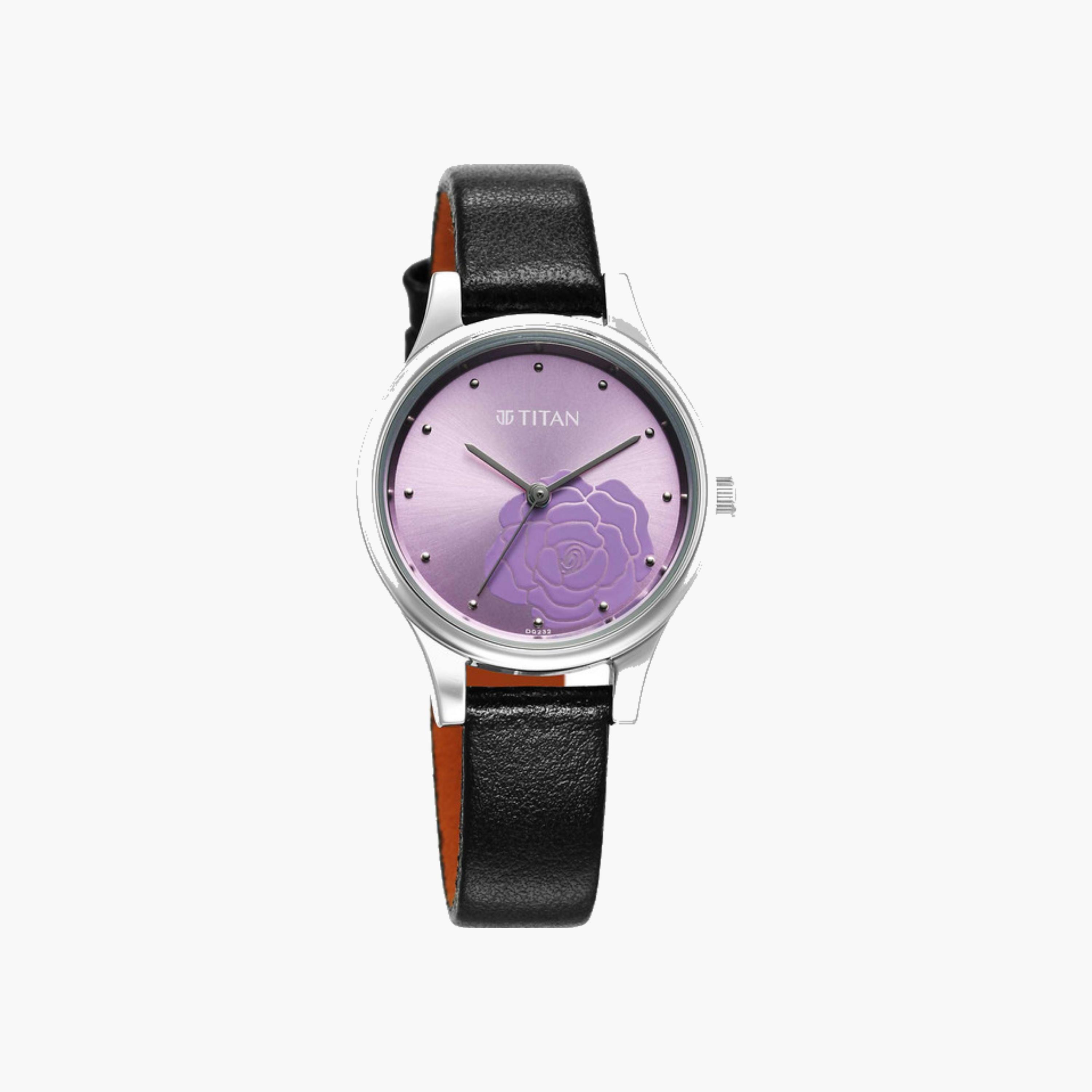 Classic Analogue Women's Watch-women-watchesandjewellery-watches-image-1