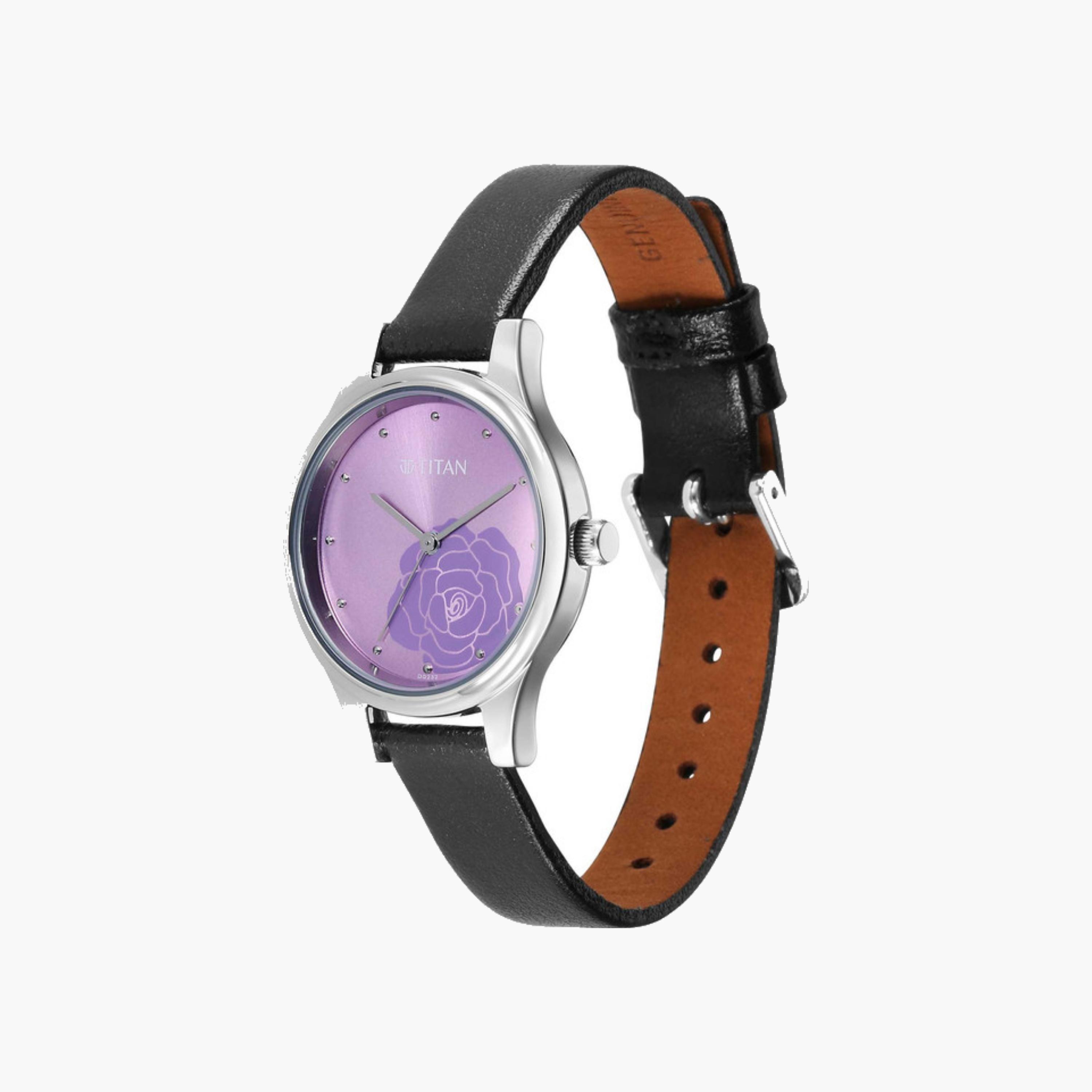 Classic Analogue Women's Watch-women-watchesandjewellery-watches-image-4
