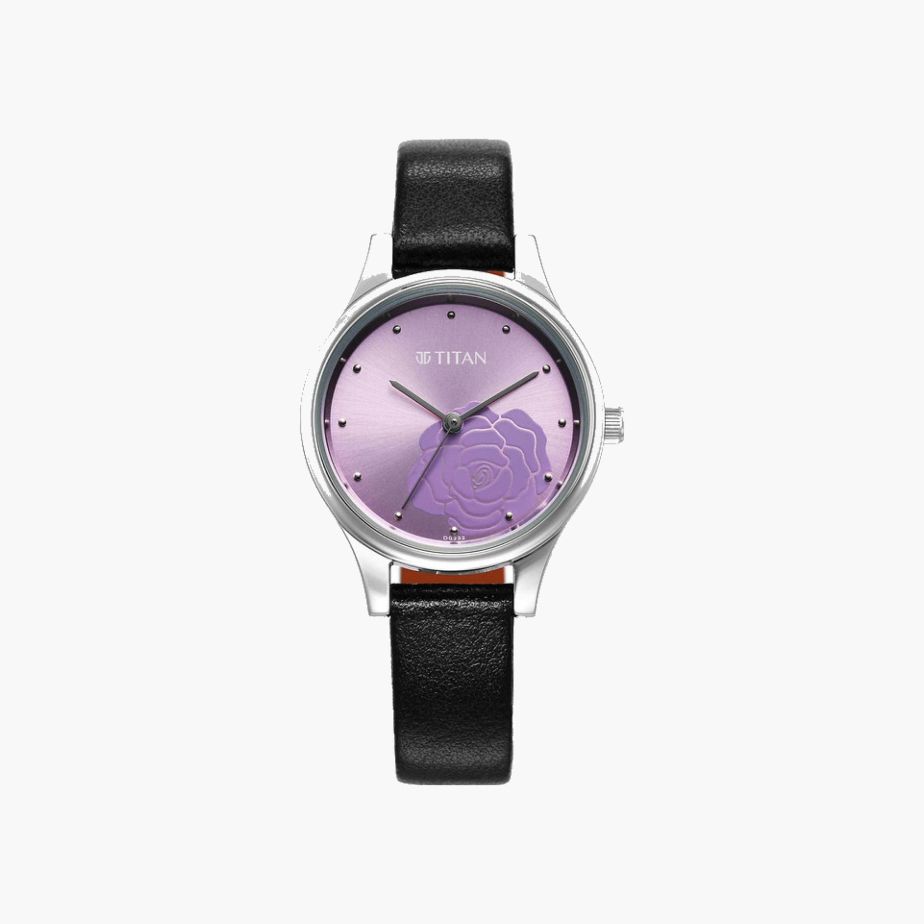 Classic Analogue Women's Watch-women-watchesandjewellery-watches-image-5