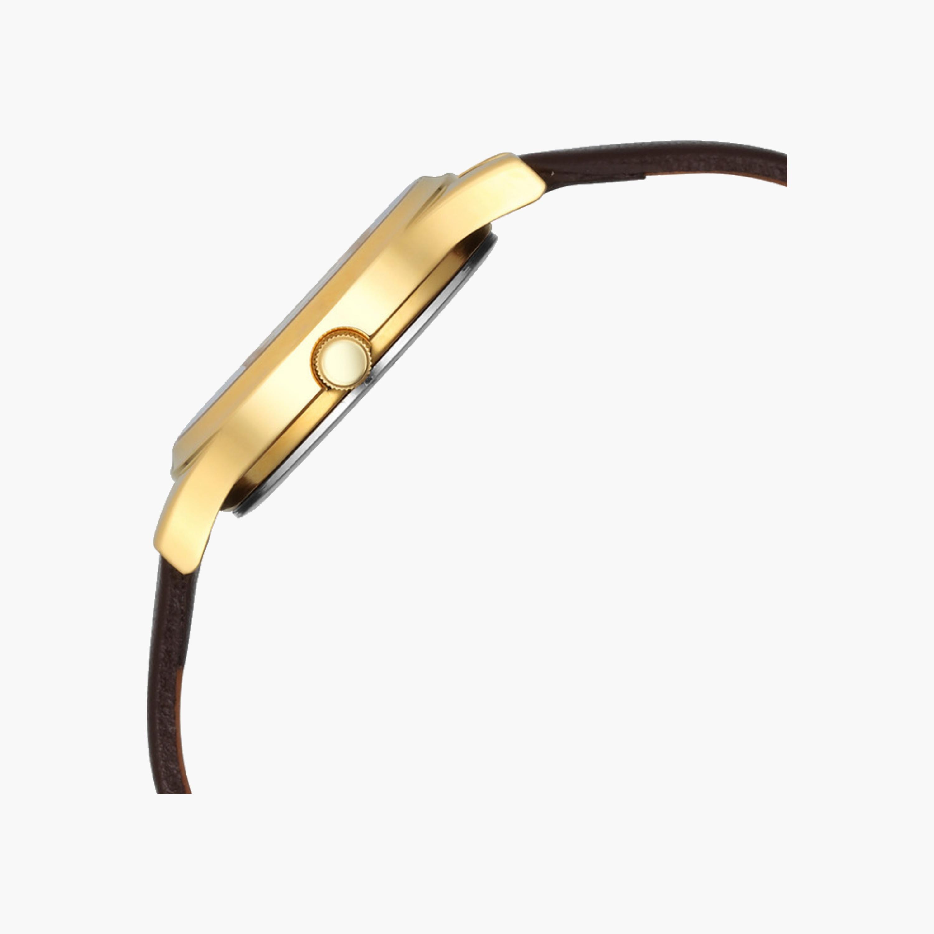 Titan Women's Quartz Watch-women-watchesandjewellery-watches-image-3