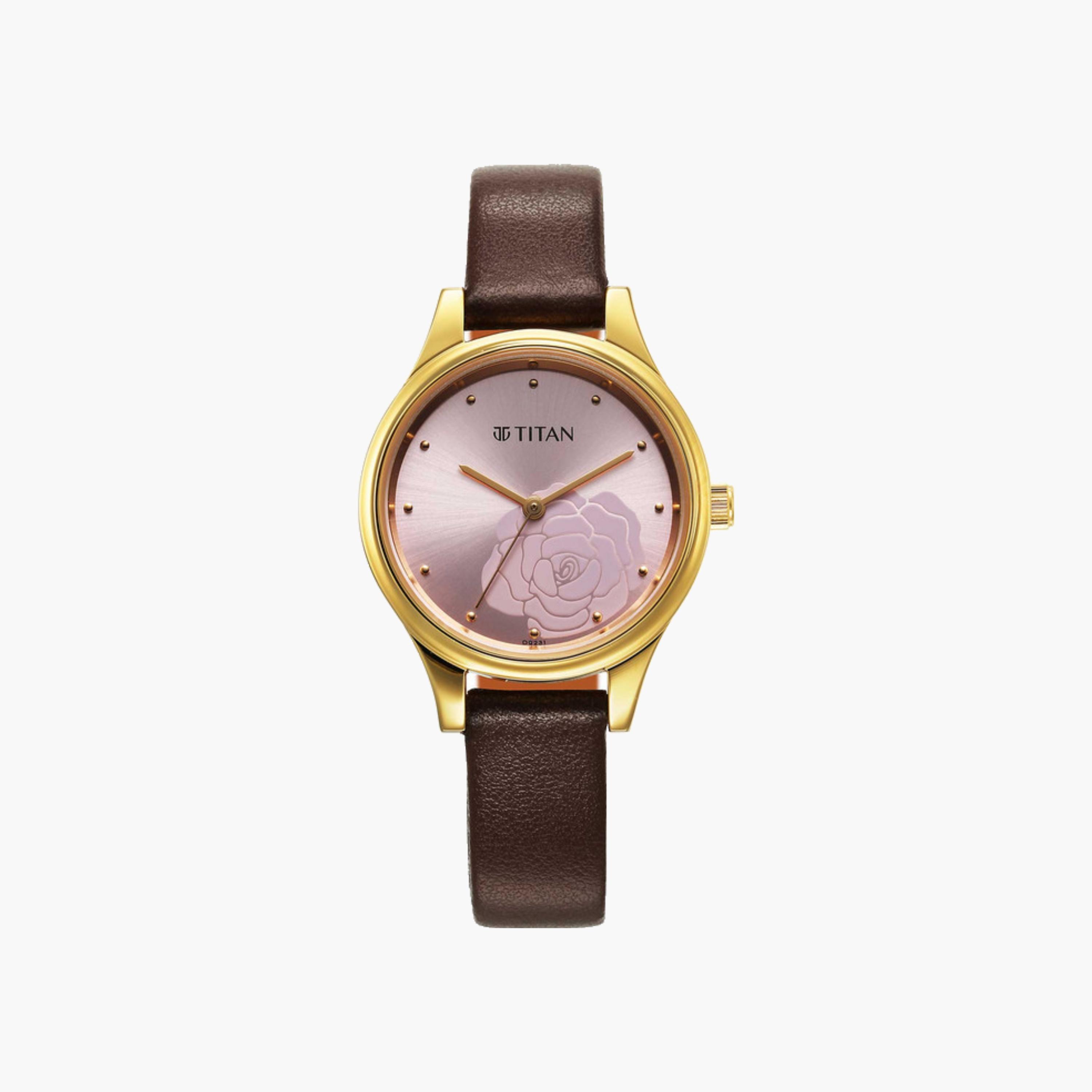 Titan Women's Quartz Watch-women-watchesandjewellery-watches-image-5