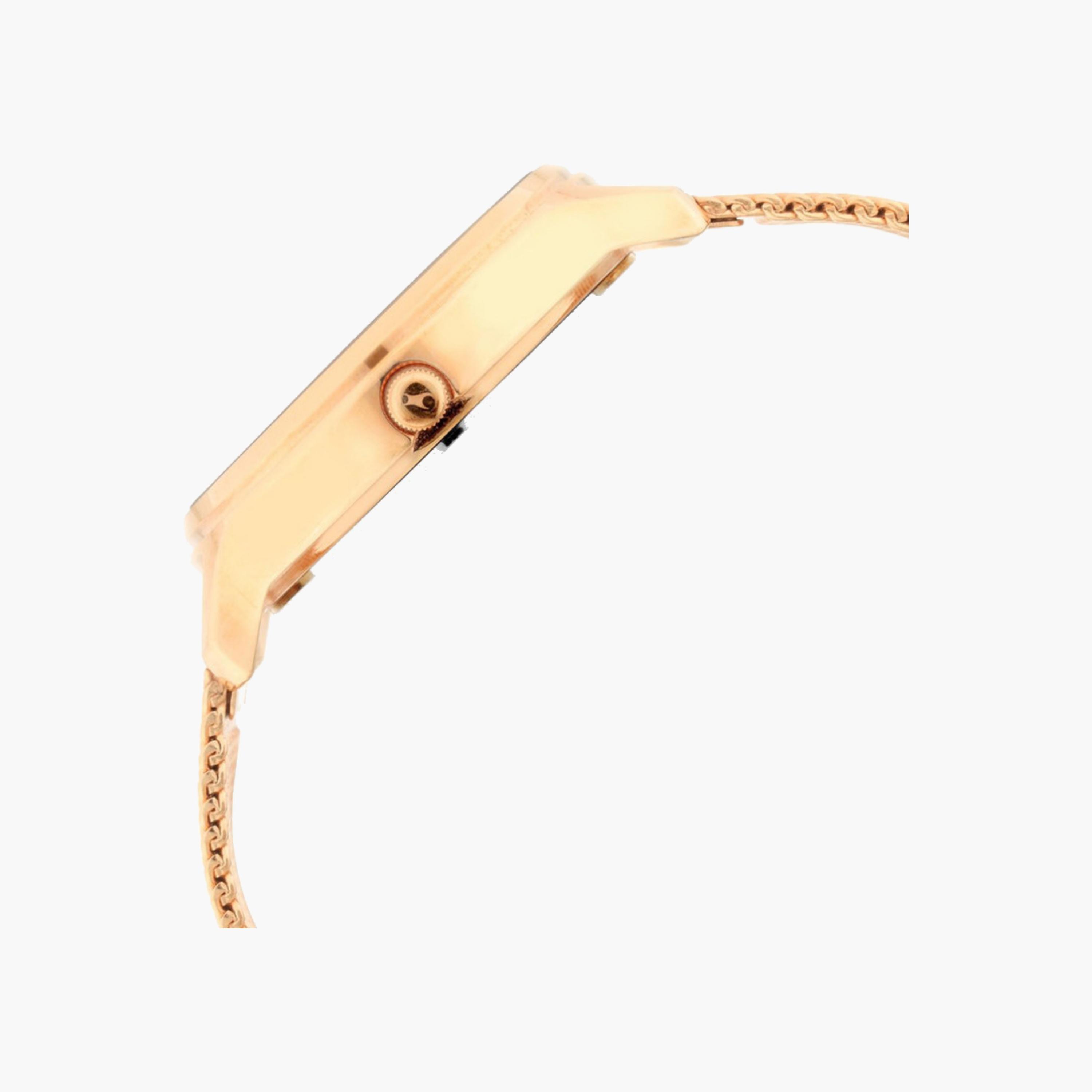 ساعة ميلانيز ذهبية وردية-women-watchesandjewellery-watches-image-3