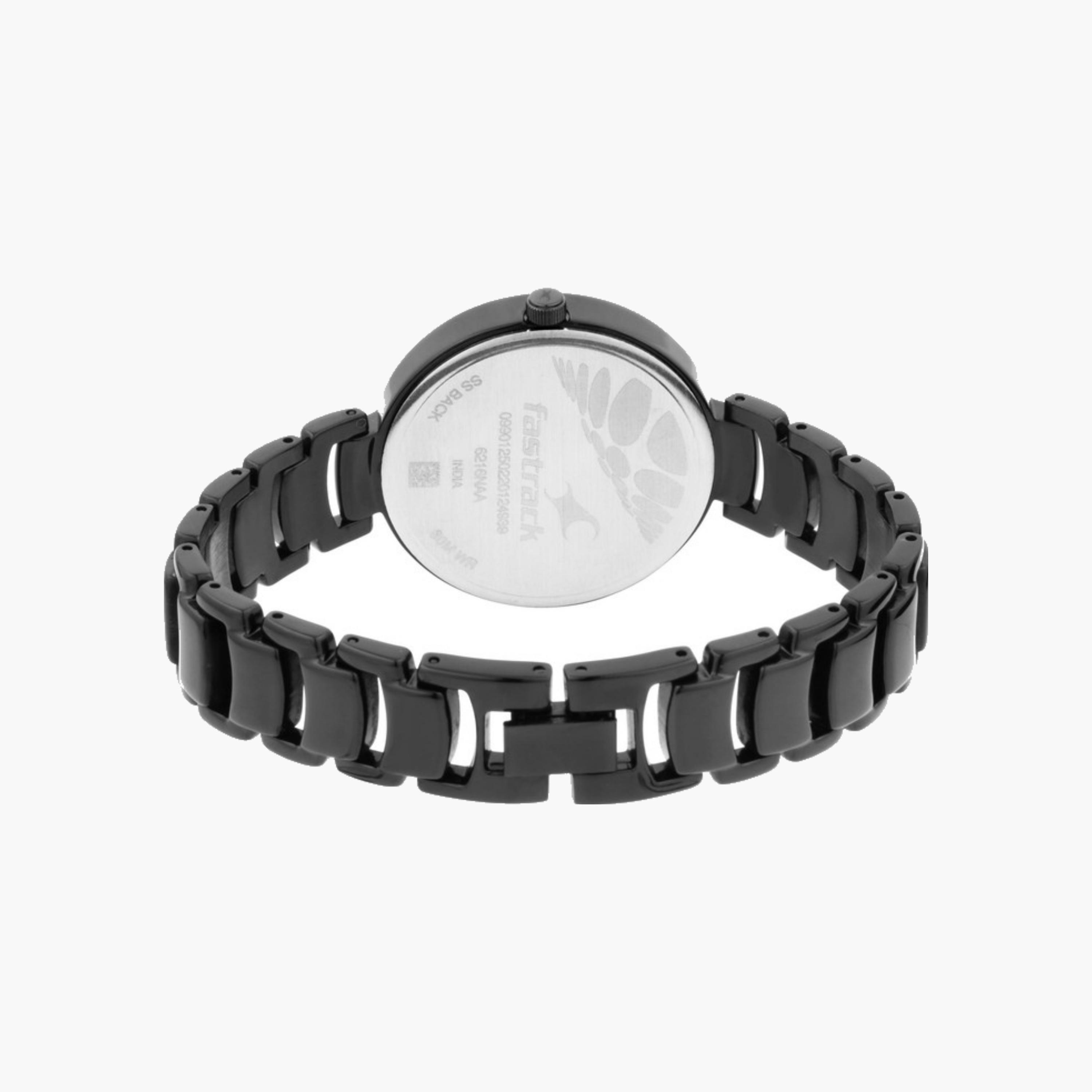 Modern Analog Women's Watch-women-watchesandjewellery-watches-image-2