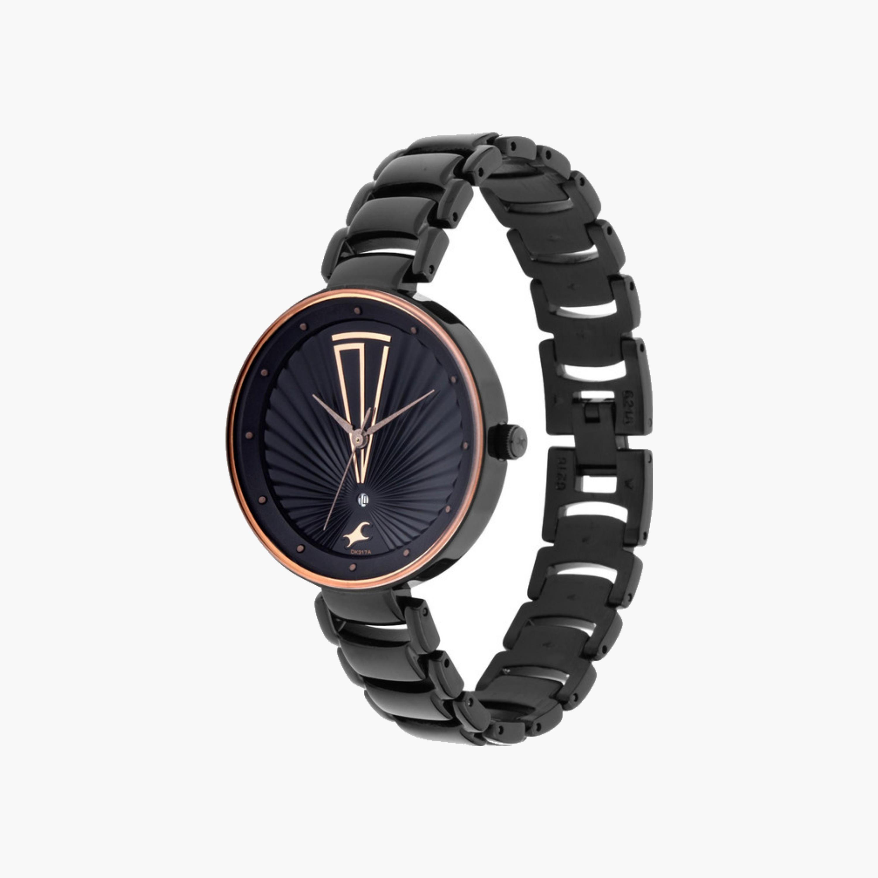 Modern Analog Women's Watch-women-watchesandjewellery-watches-image-4