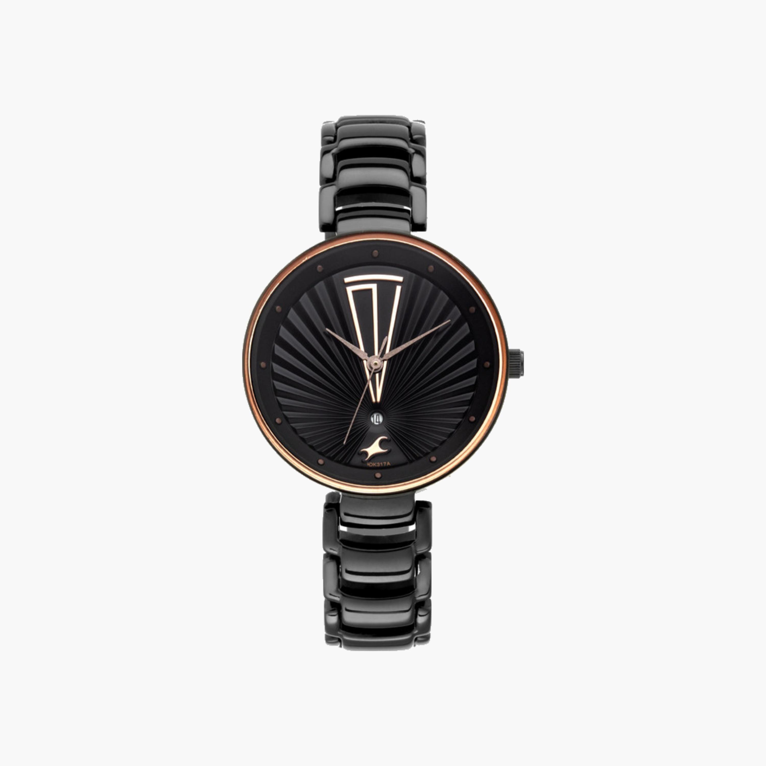 Modern Analog Women's Watch-women-watchesandjewellery-watches-image-5