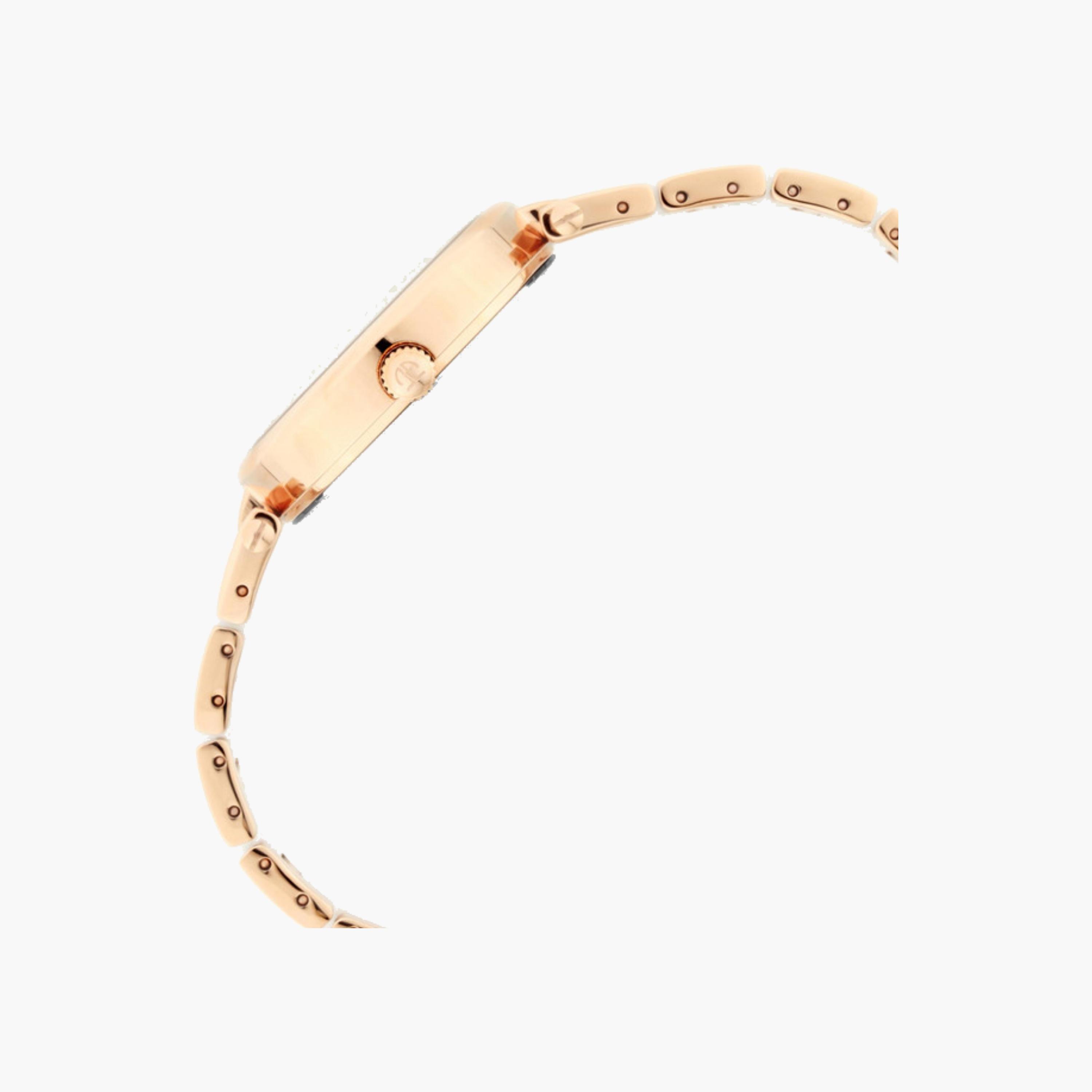 Elegant Rose Gold Analog Watch-women-watchesandjewellery-watches-image-3