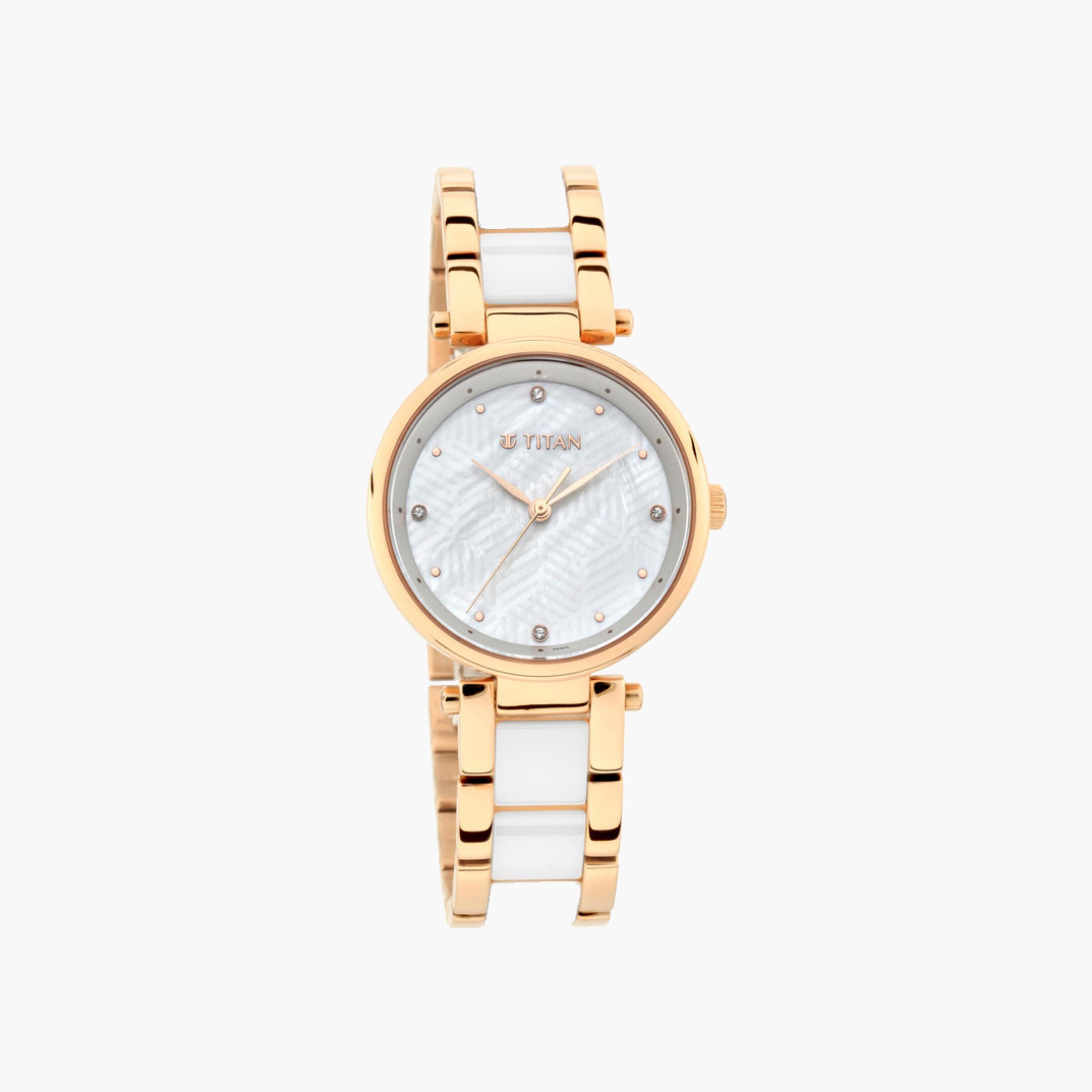 Elegant Rose Gold Analog Watch-women-watchesandjewellery-watches-image-5