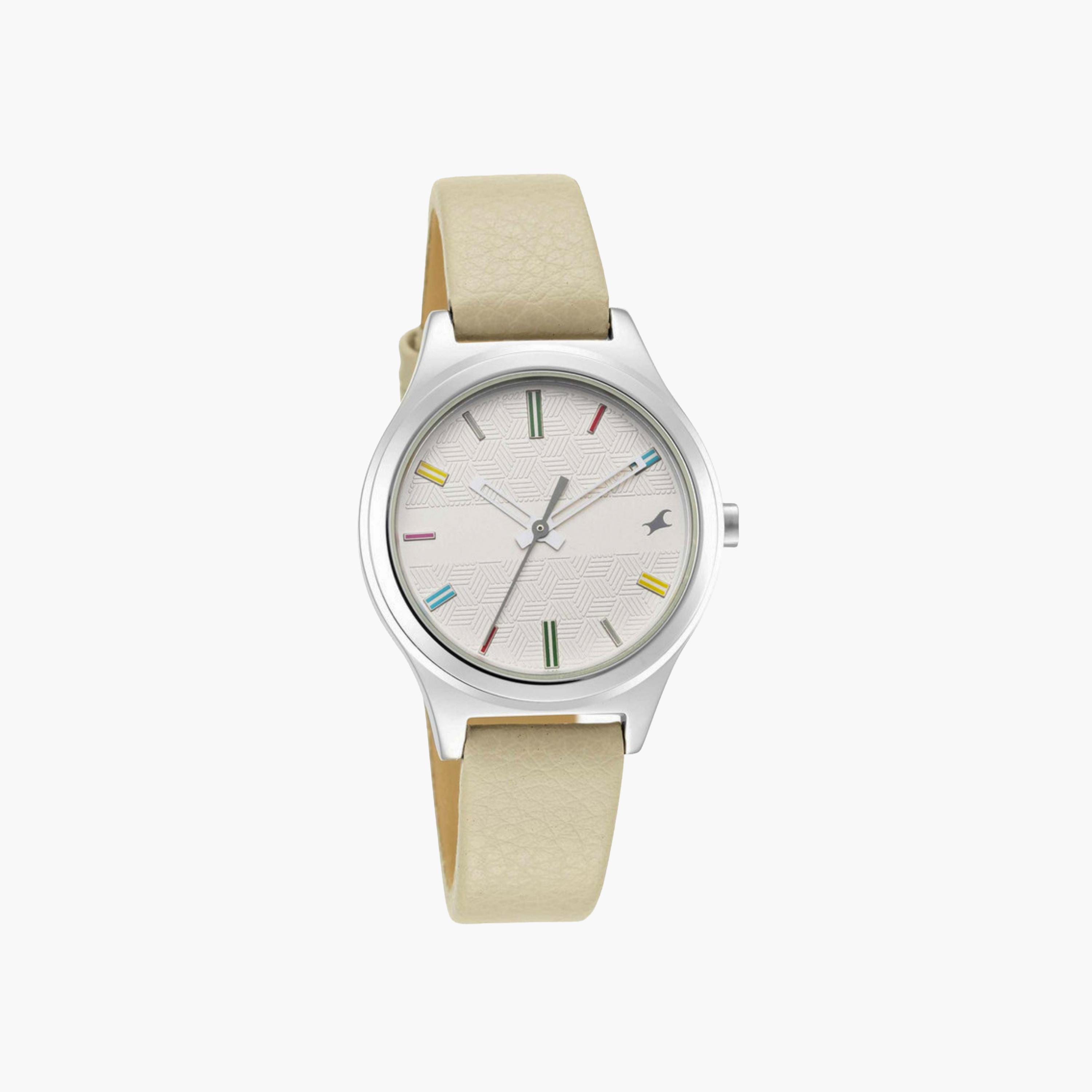 Elegant Women's Analog Watch-women-watchesandjewellery-watches-image-1