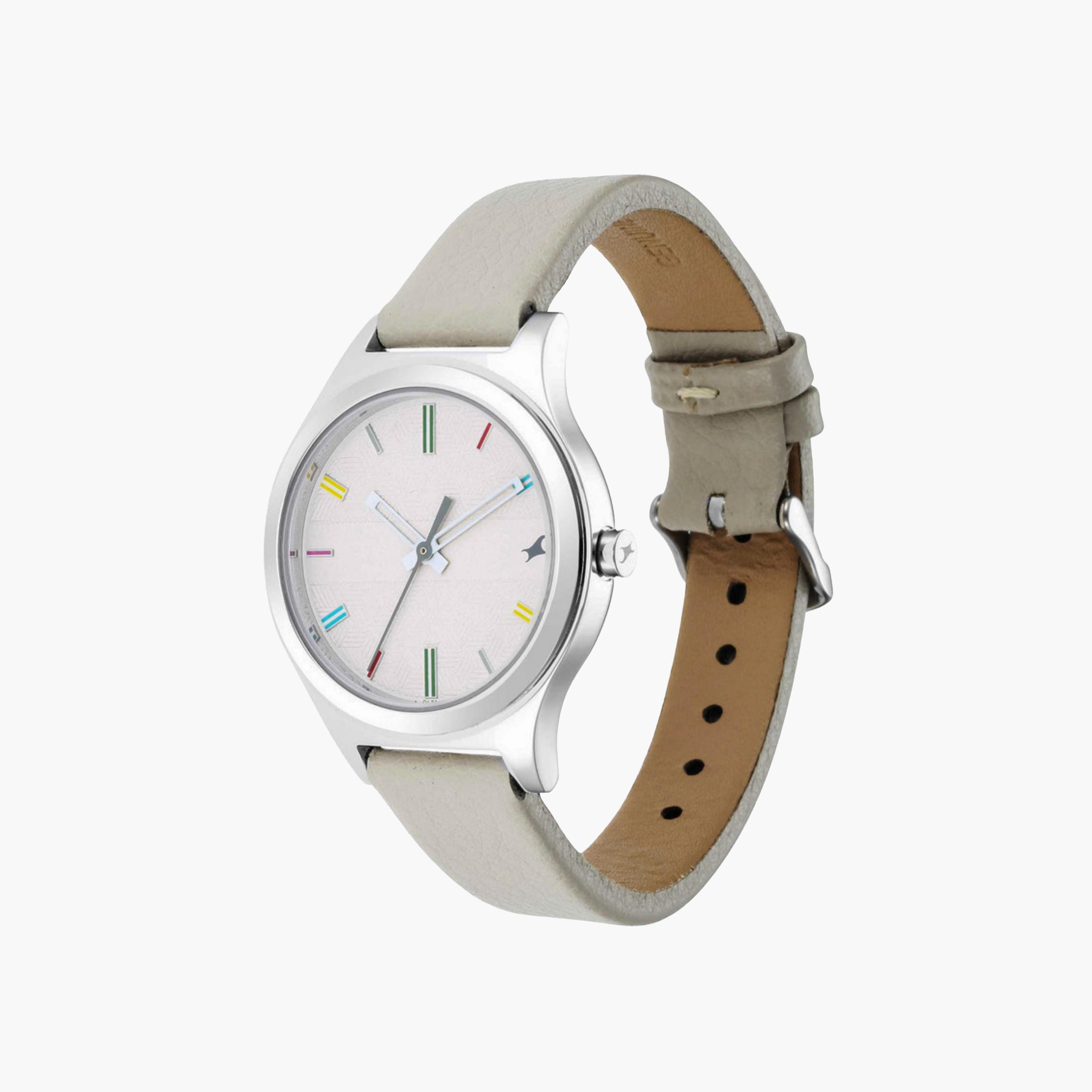Elegant Women's Analog Watch-women-watchesandjewellery-watches-image-2