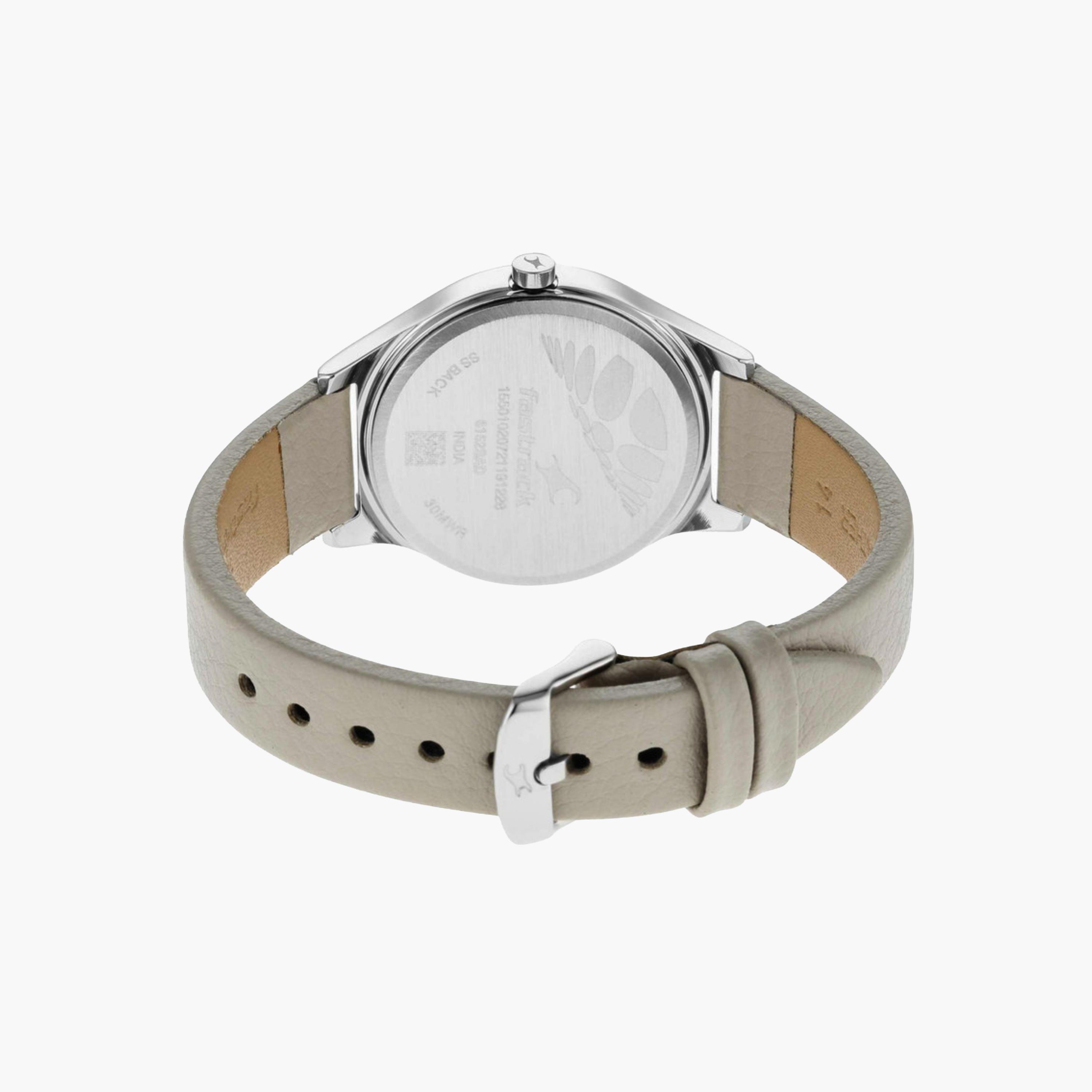 Elegant Women's Analog Watch-women-watchesandjewellery-watches-image-3