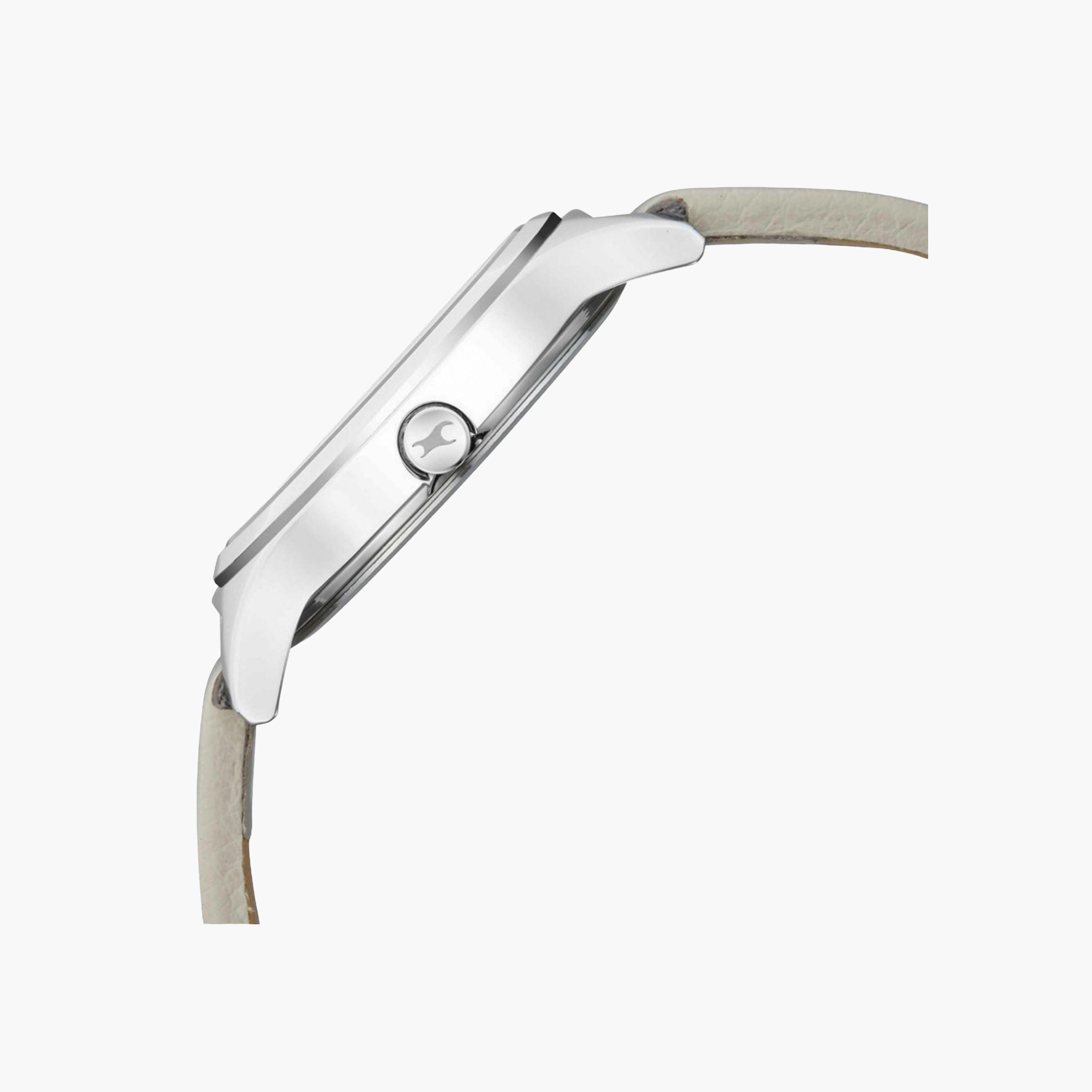 Elegant Women's Analog Watch-women-watchesandjewellery-watches-image-4