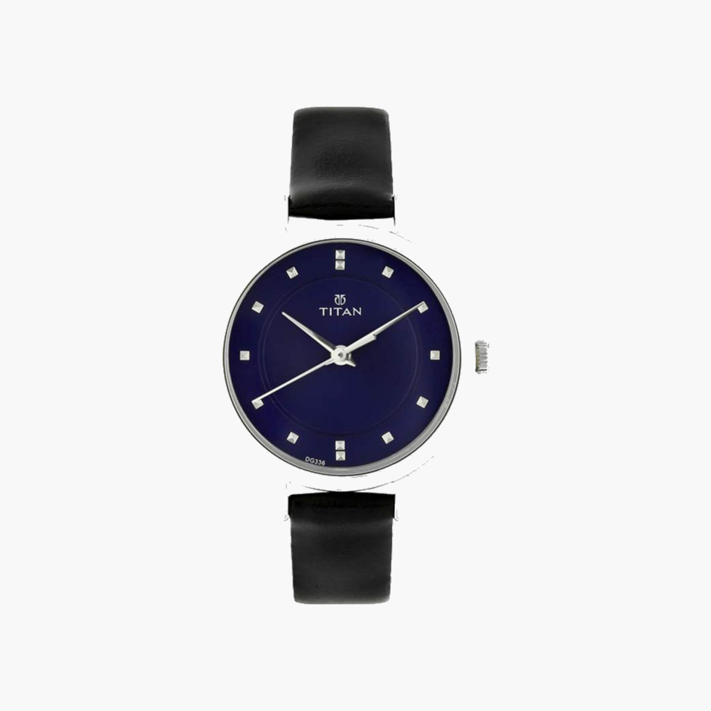Analog Watch Blue Dial Women-women-watchesandjewellery-watches-image-1
