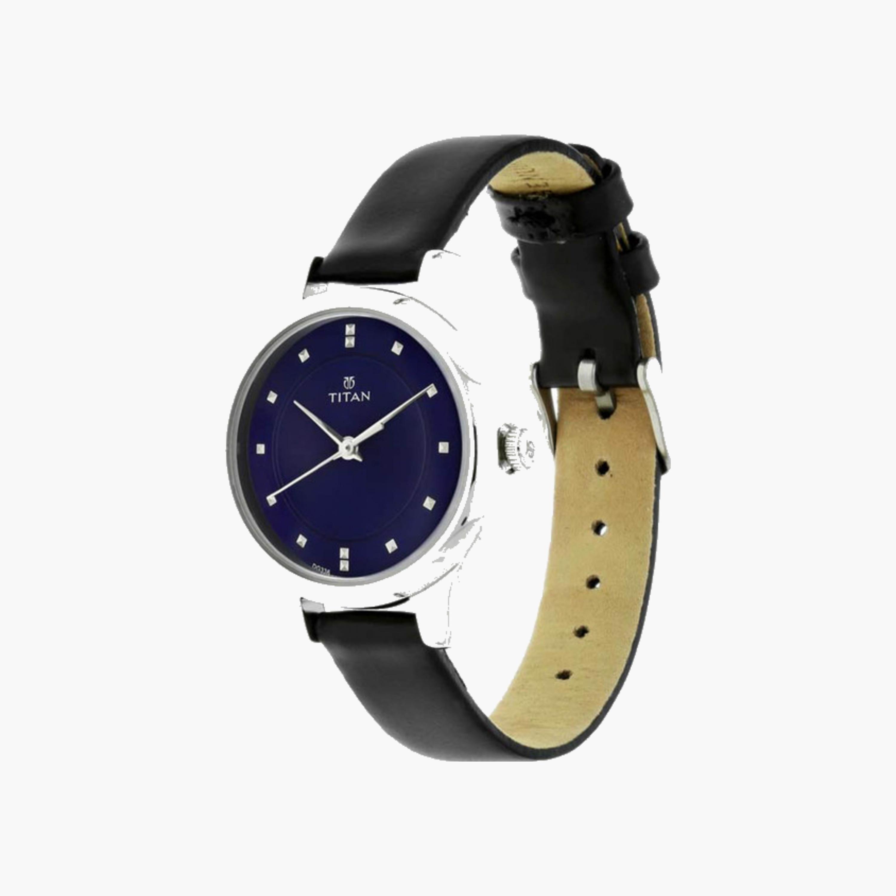 Analog Watch Blue Dial Women-women-watchesandjewellery-watches-image-3