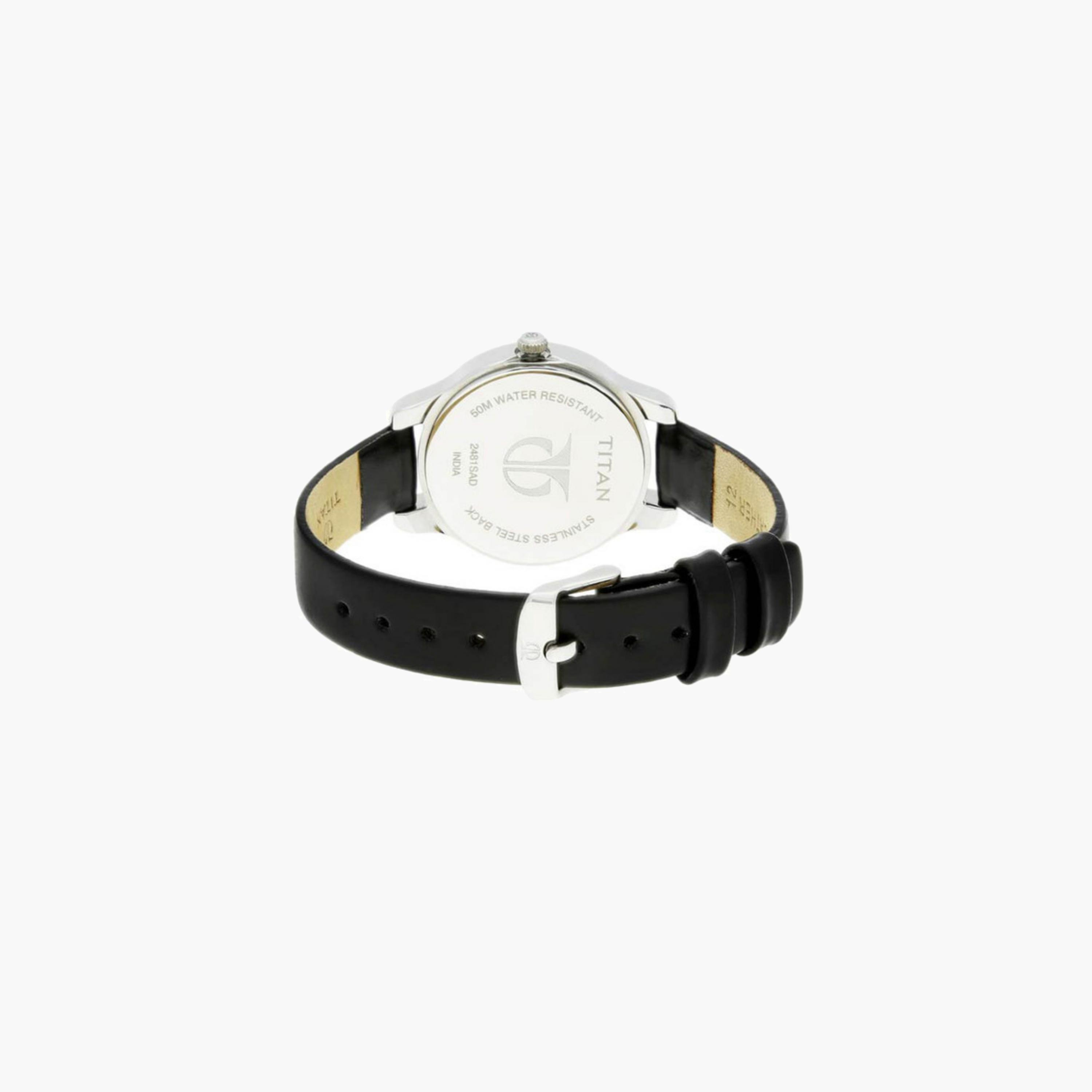 Analog Watch Blue Dial Women-women-watchesandjewellery-watches-image-5