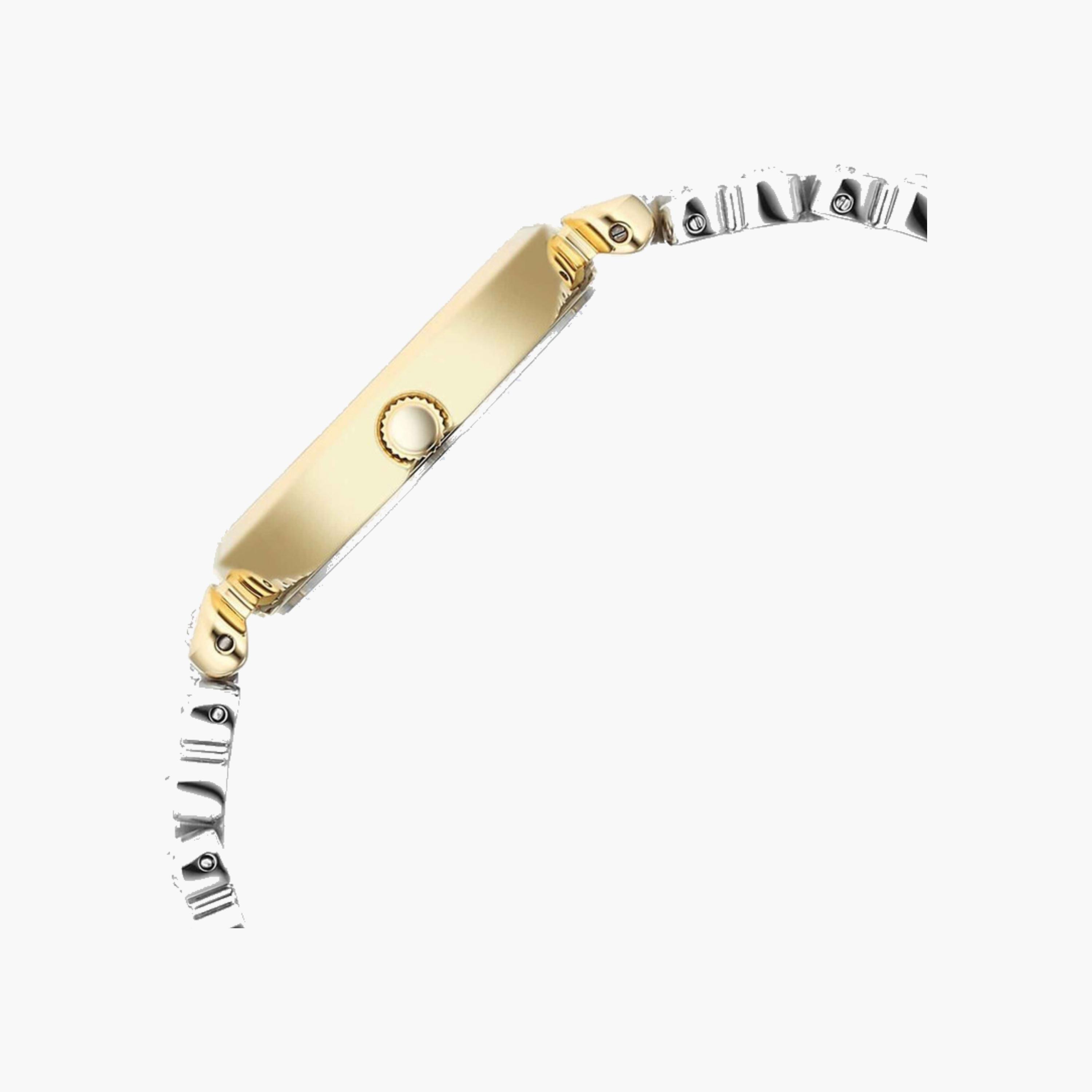 Elegant Quartz Women's Watch-women-watchesandjewellery-watches-image-5