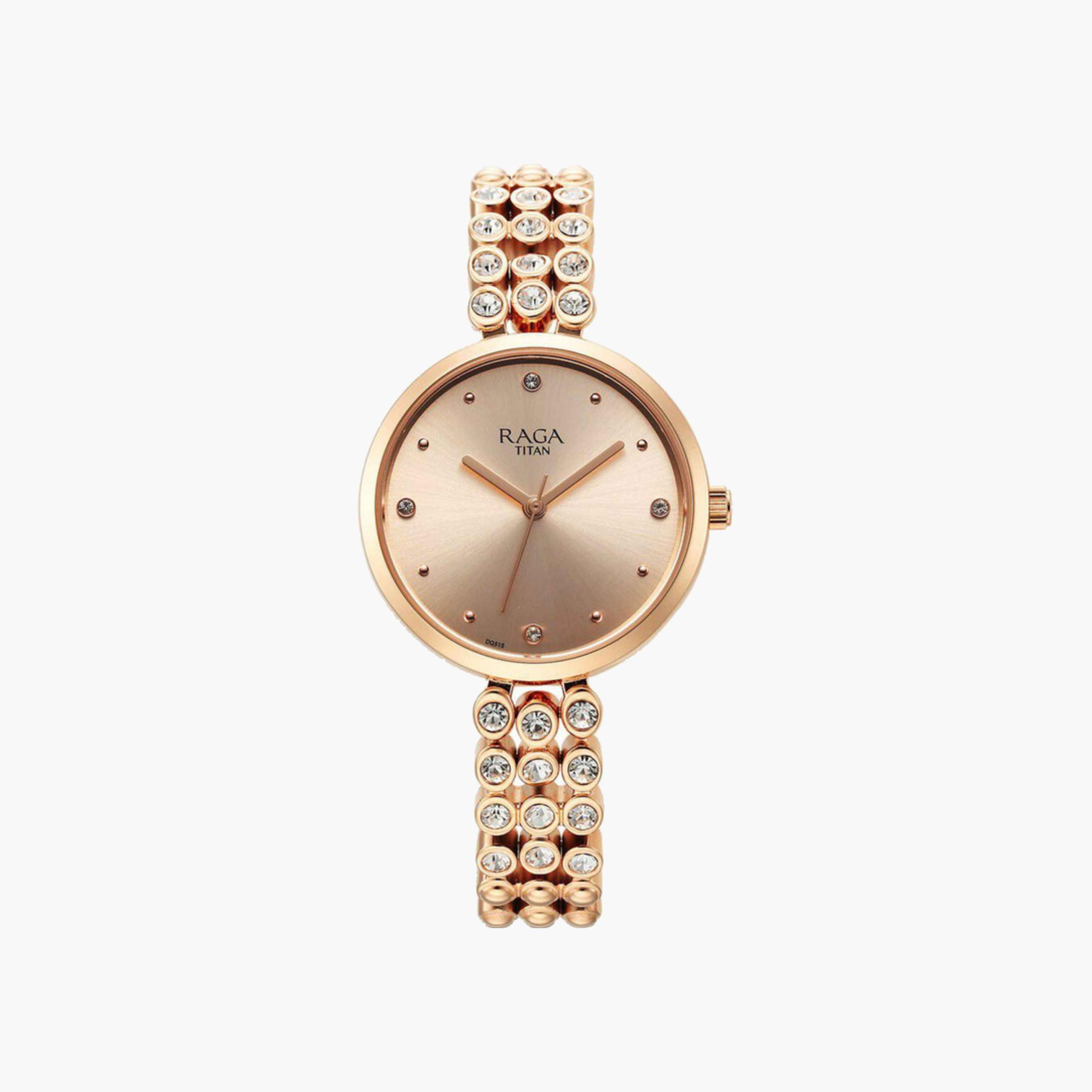 ساعة نسائية مرصعة بالكريستال-women-watchesandjewellery-watches-image-1