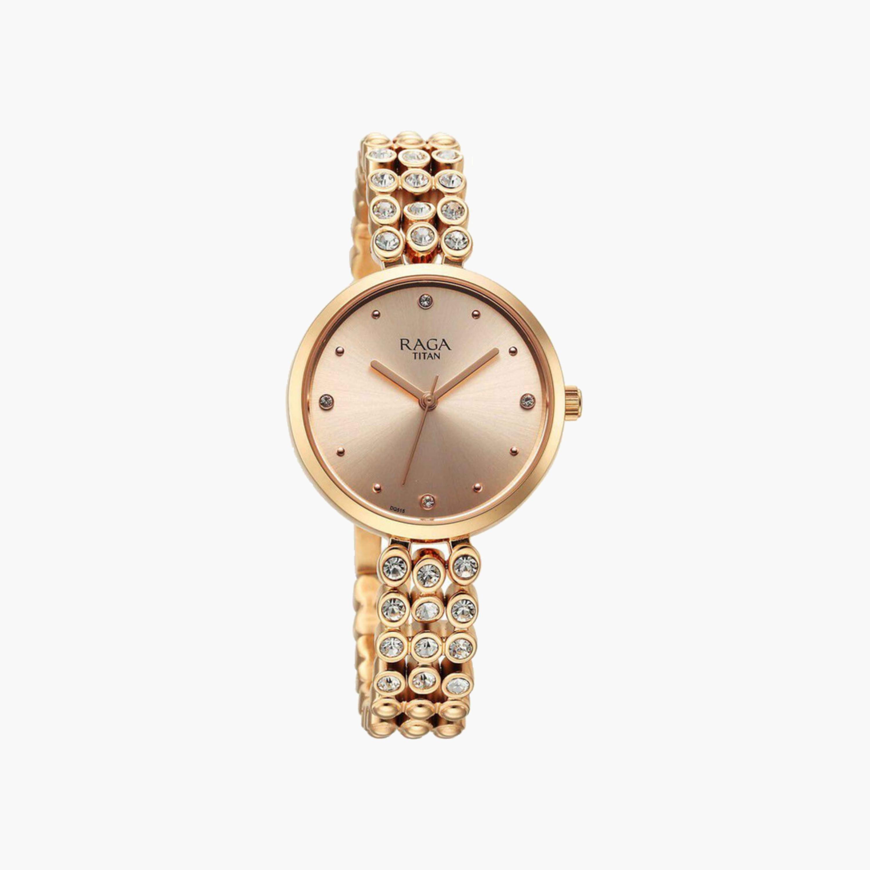 ساعة نسائية مرصعة بالكريستال-women-watchesandjewellery-watches-image-2