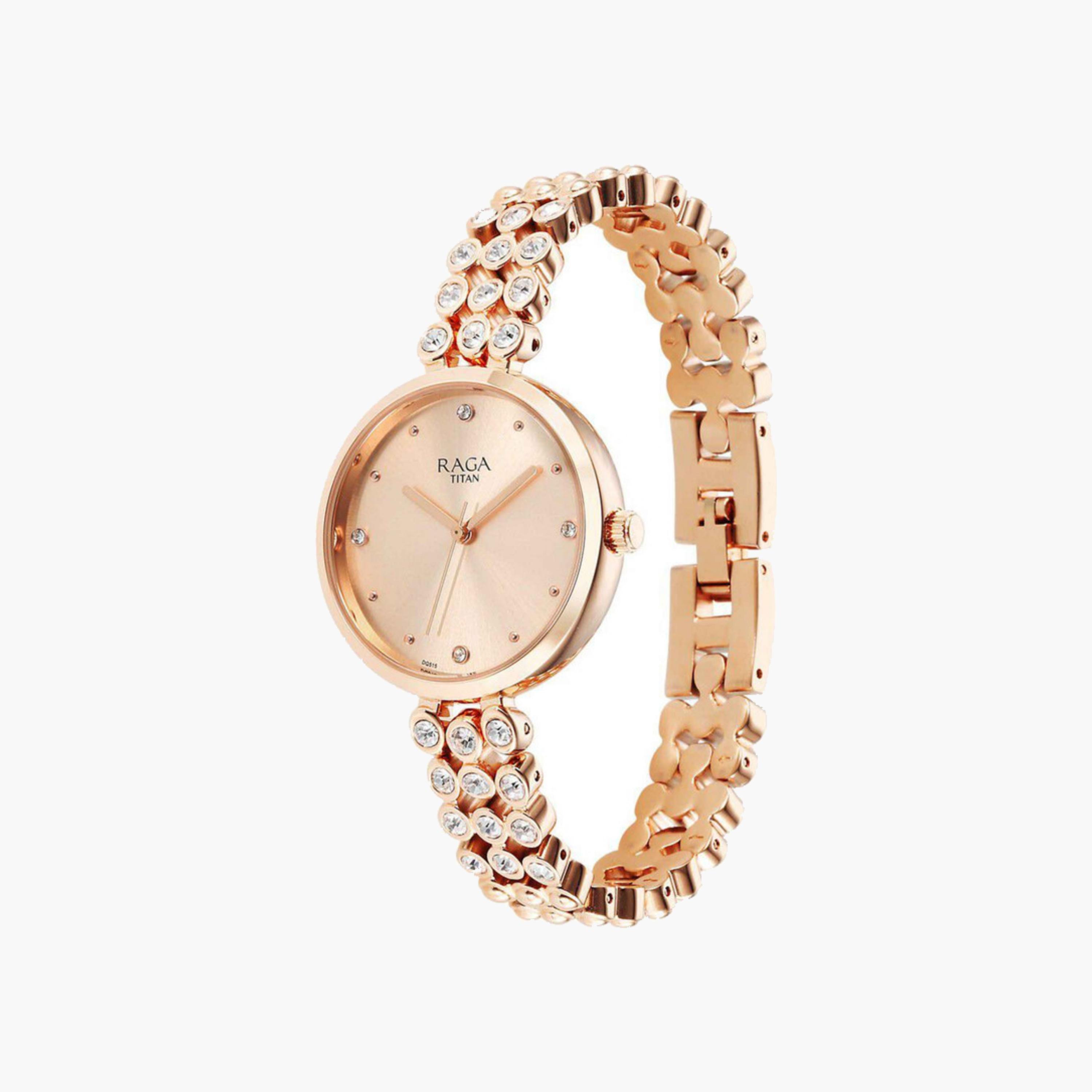 ساعة نسائية مرصعة بالكريستال-women-watchesandjewellery-watches-image-3