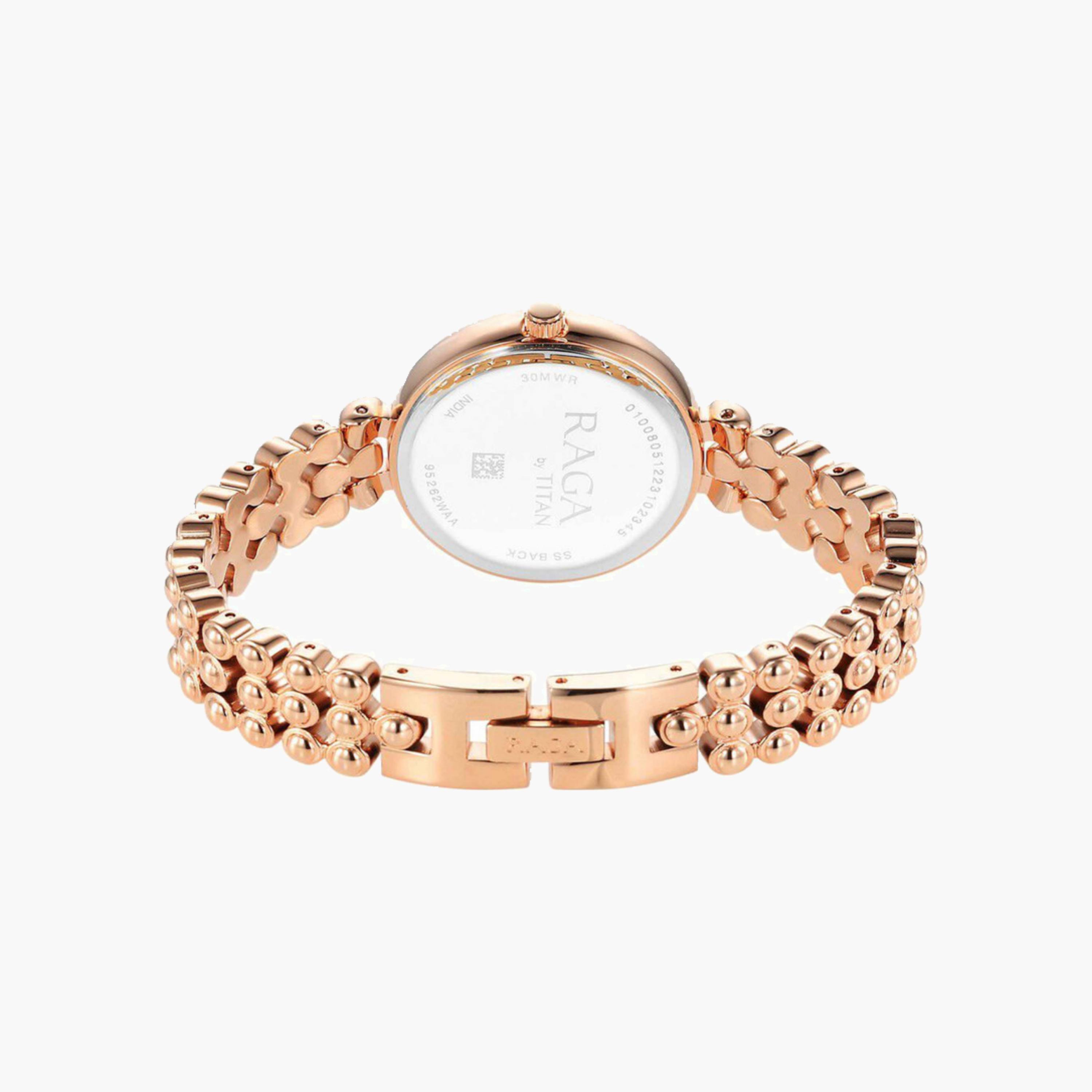 ساعة نسائية مرصعة بالكريستال-women-watchesandjewellery-watches-image-5