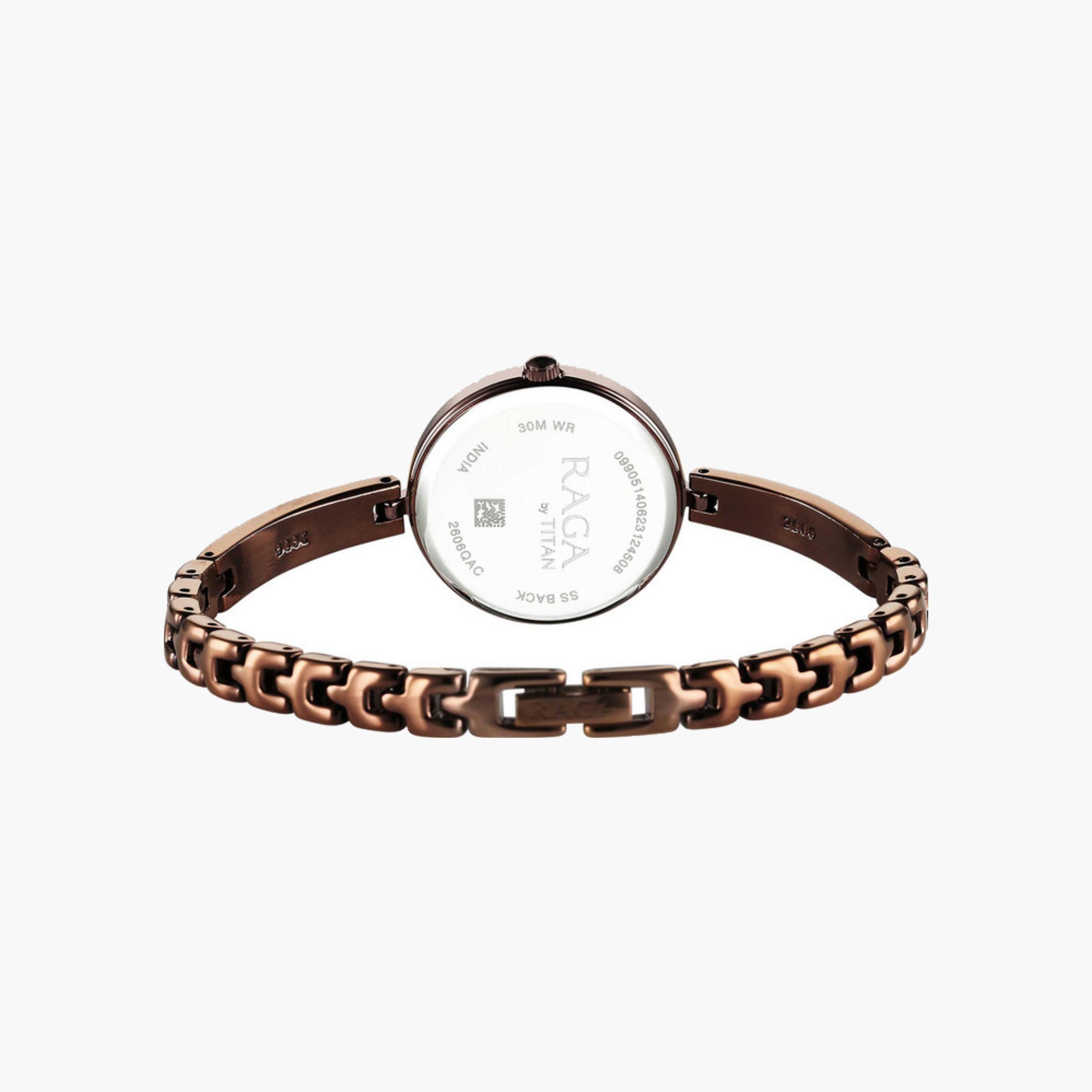 Elegant Quartz Analog Ladies Watch-women-watchesandjewellery-watches-image-5