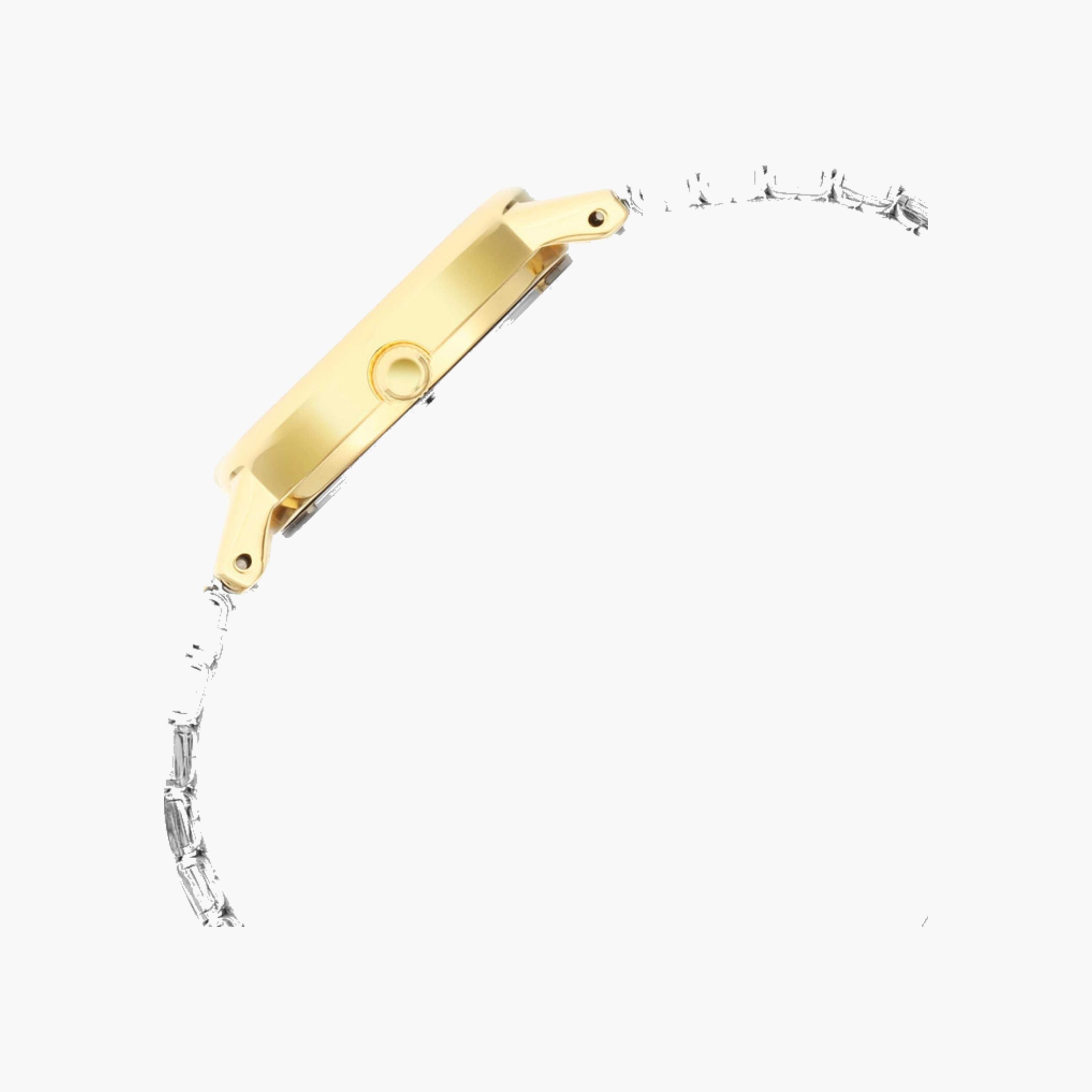 ساعة نسائية من الفولاذ المقاوم للصدأ بلونين-women-watchesandjewellery-watches-image-3
