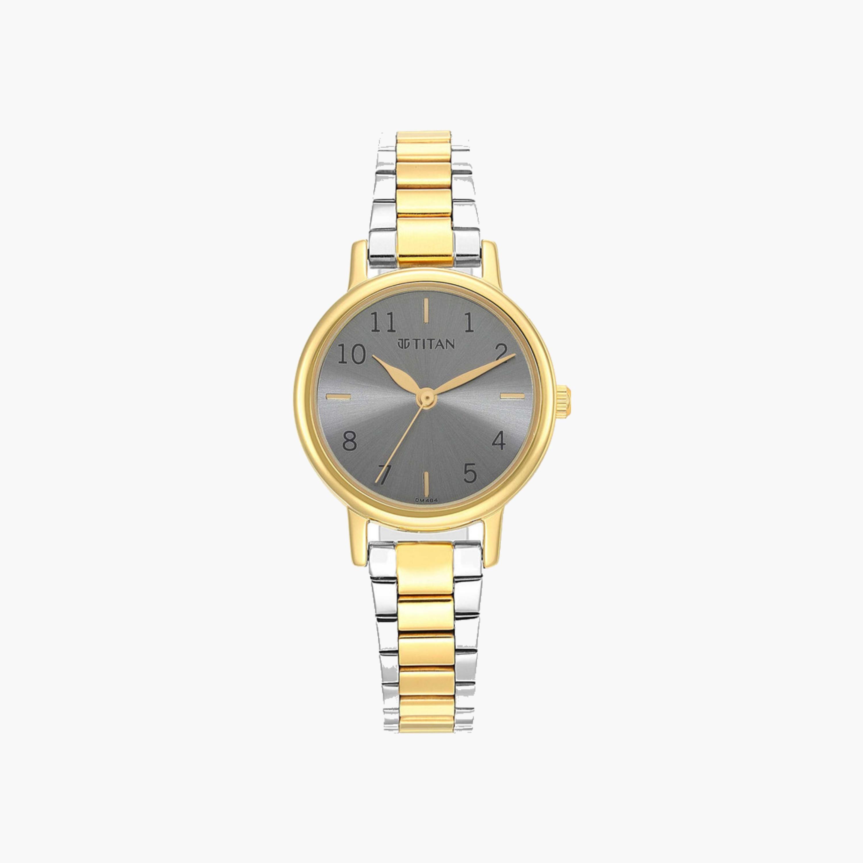 ساعة نسائية من الفولاذ المقاوم للصدأ بلونين-women-watchesandjewellery-watches-image-5