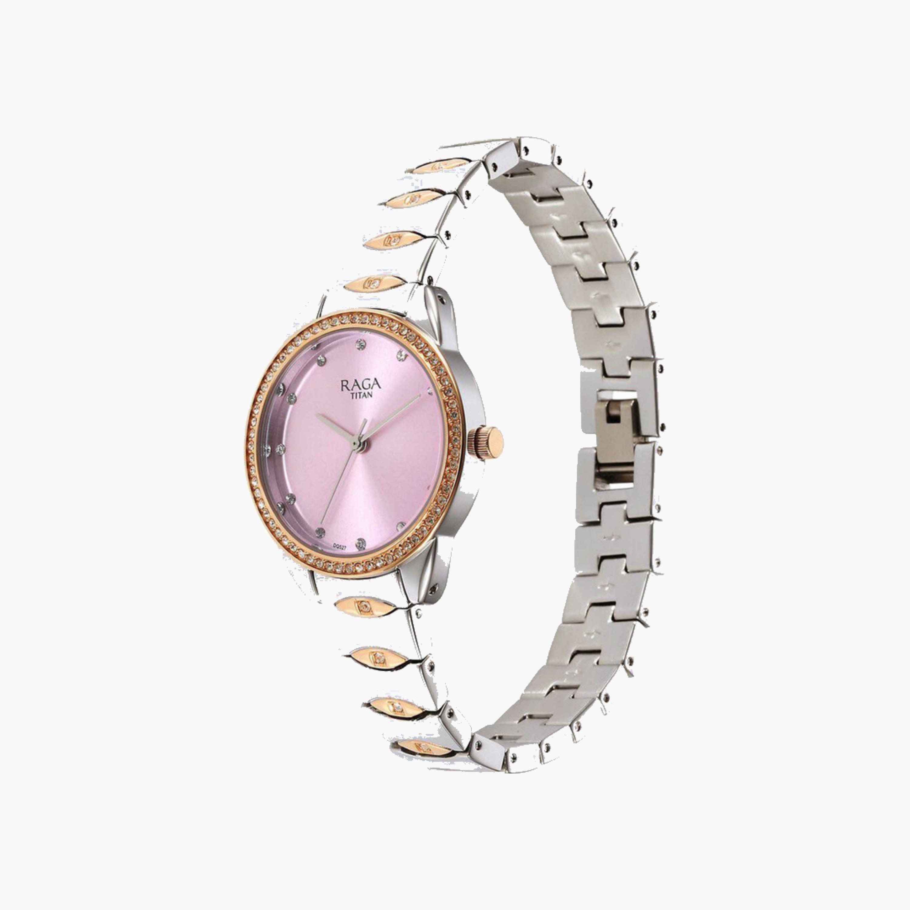 Crystal Embellished Women's Watch-women-watchesandjewellery-watches-image-3